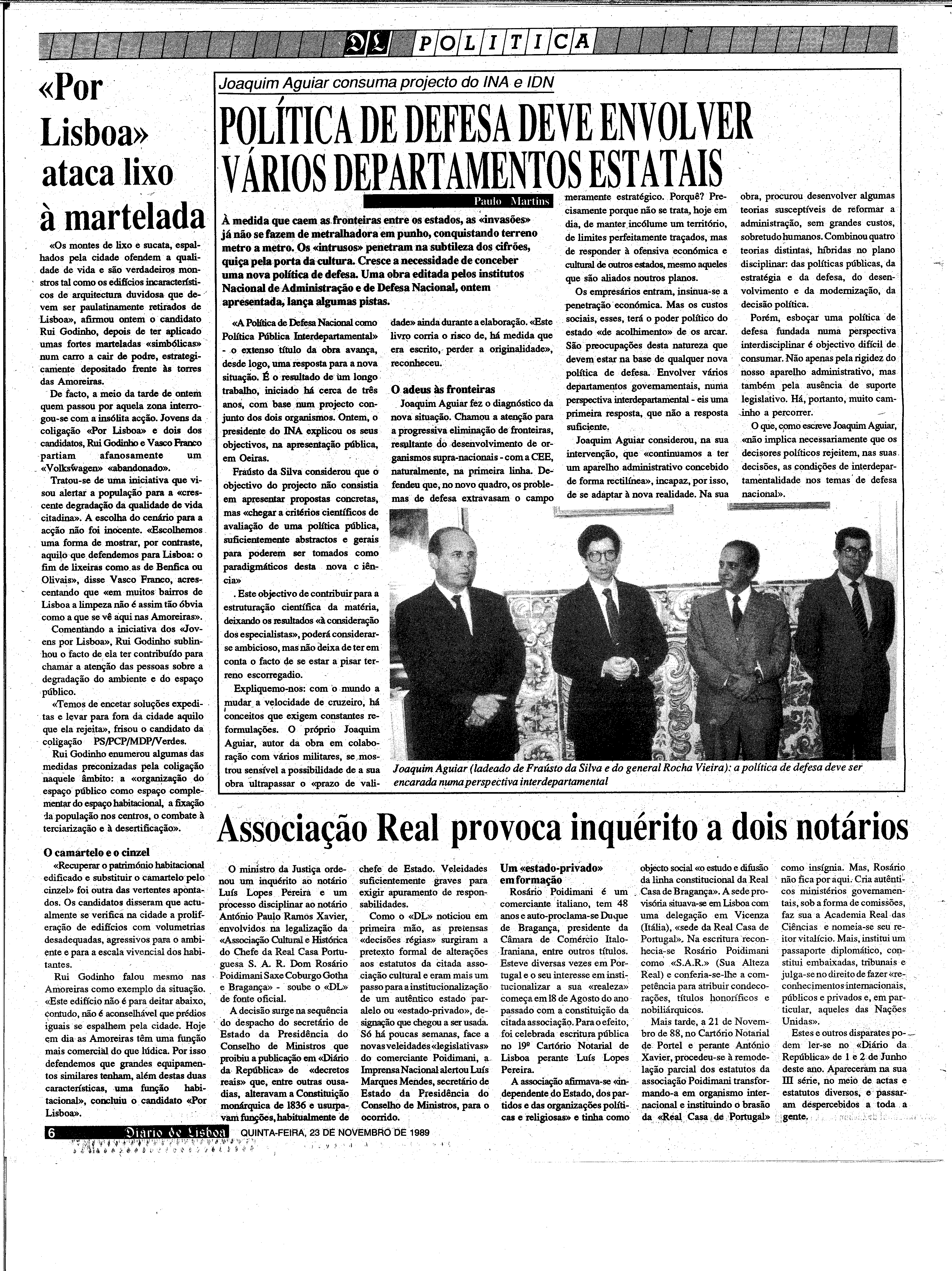 06890.207.31607- pag.6