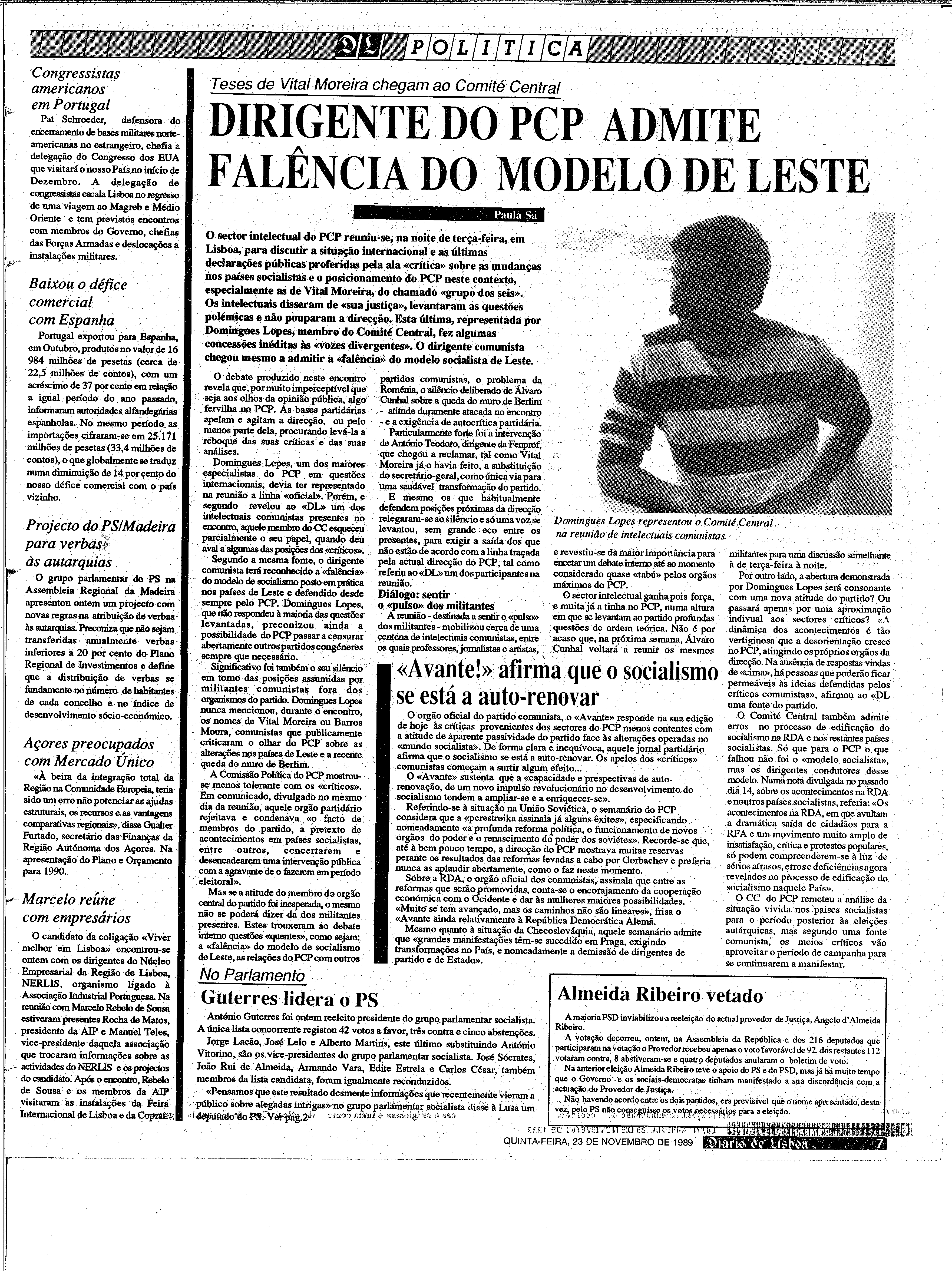 06890.207.31607- pag.7
