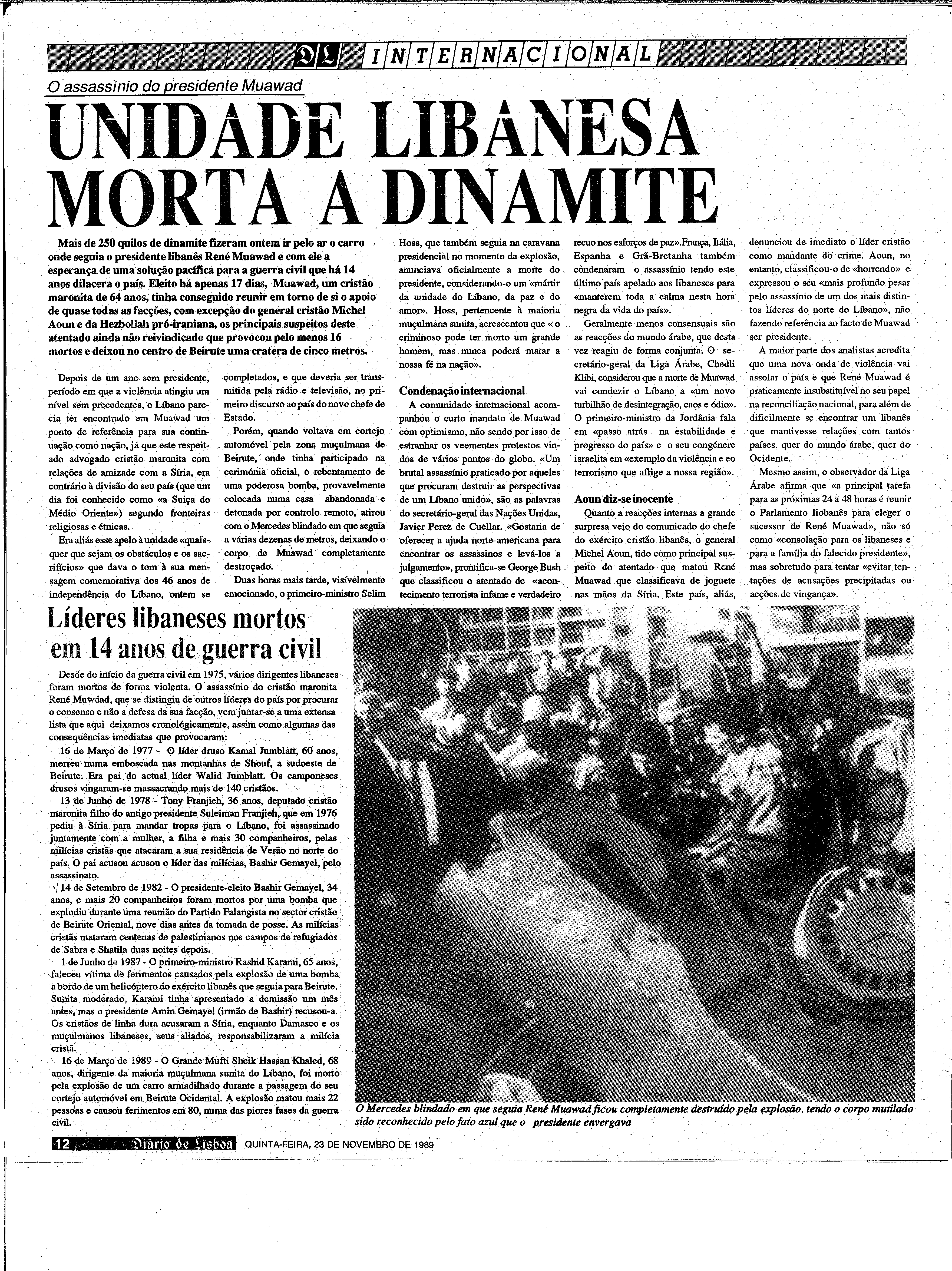 06890.207.31607- pag.12