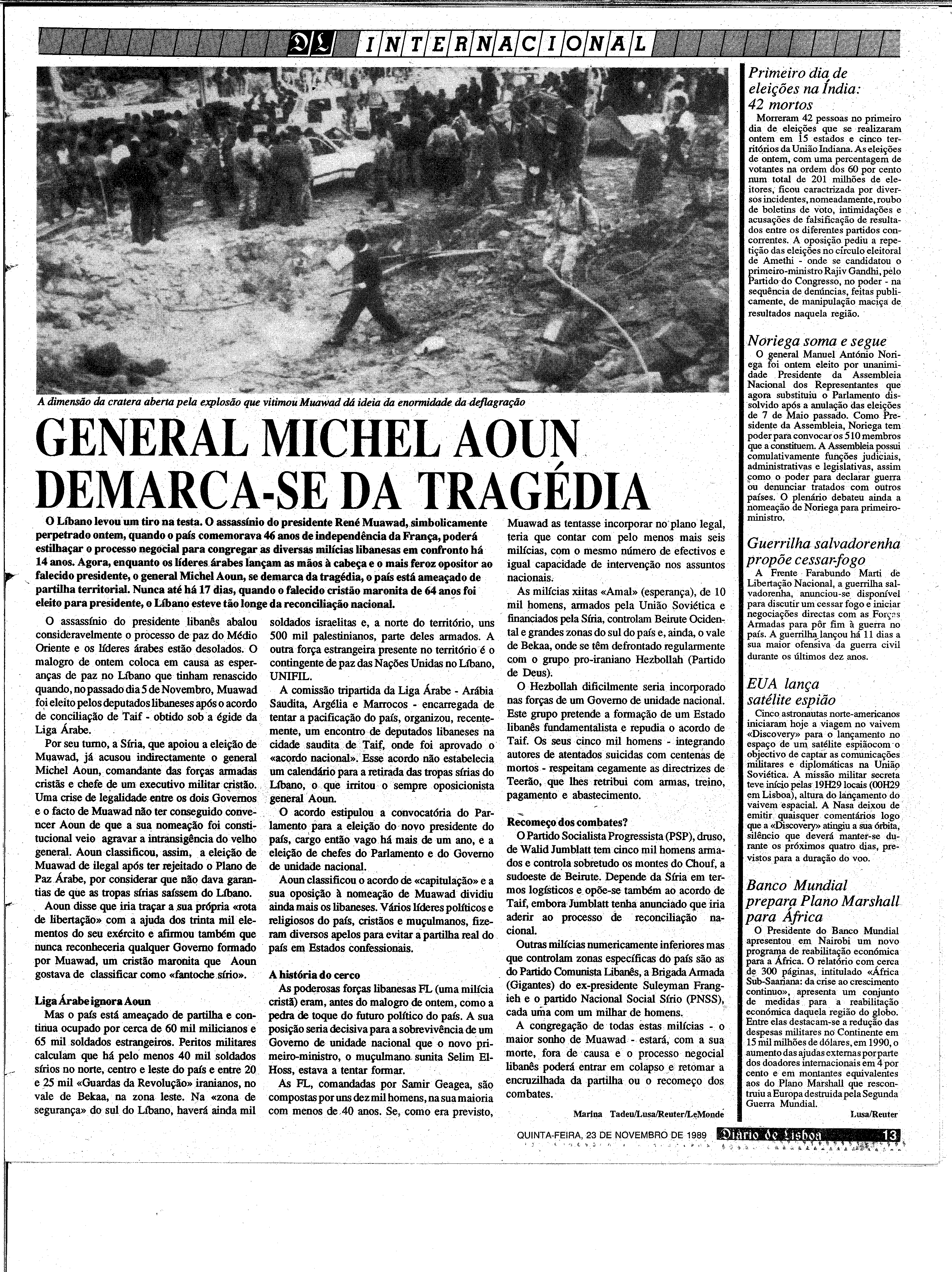 06890.207.31607- pag.13