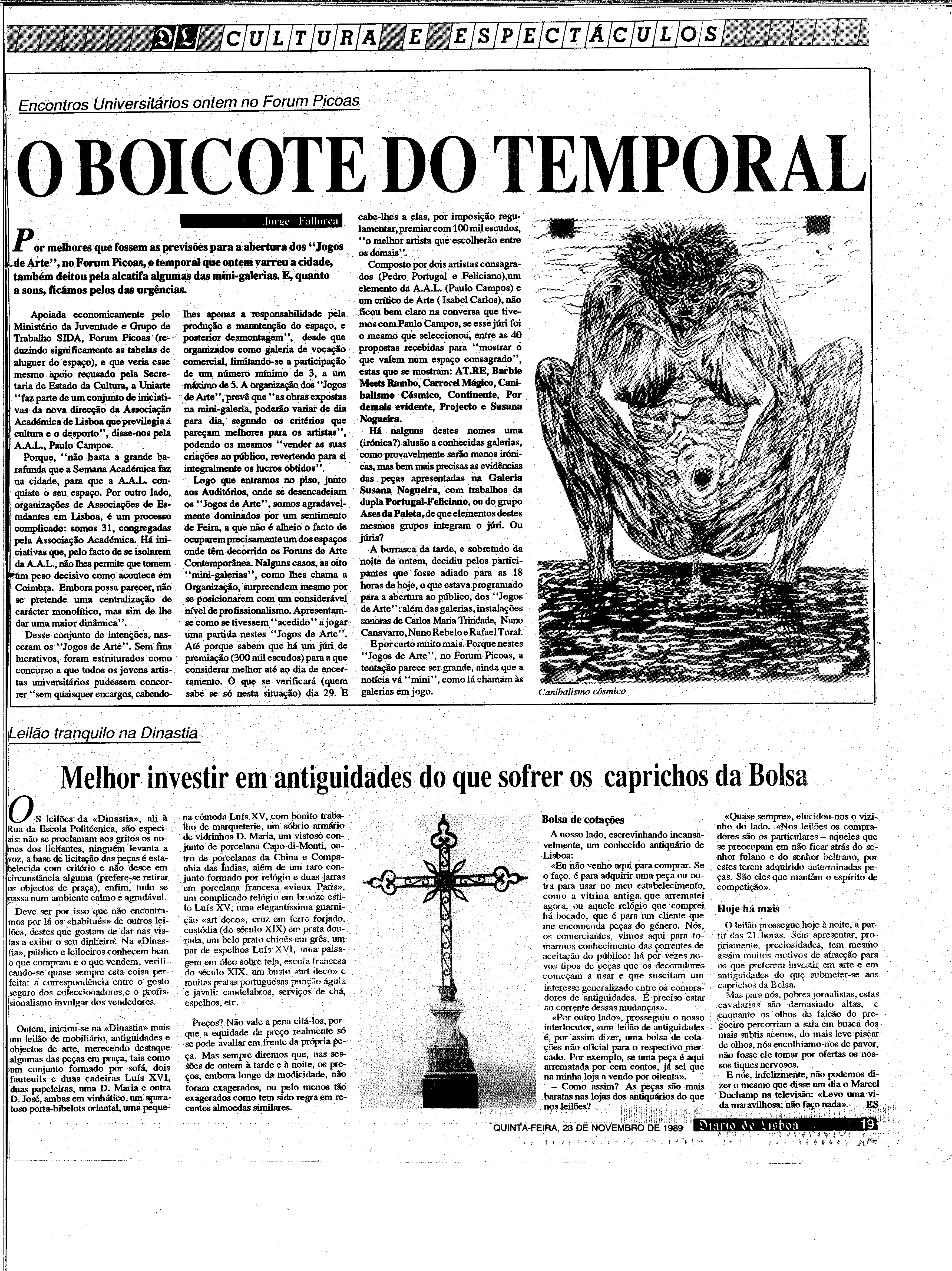 06890.207.31607- pag.19