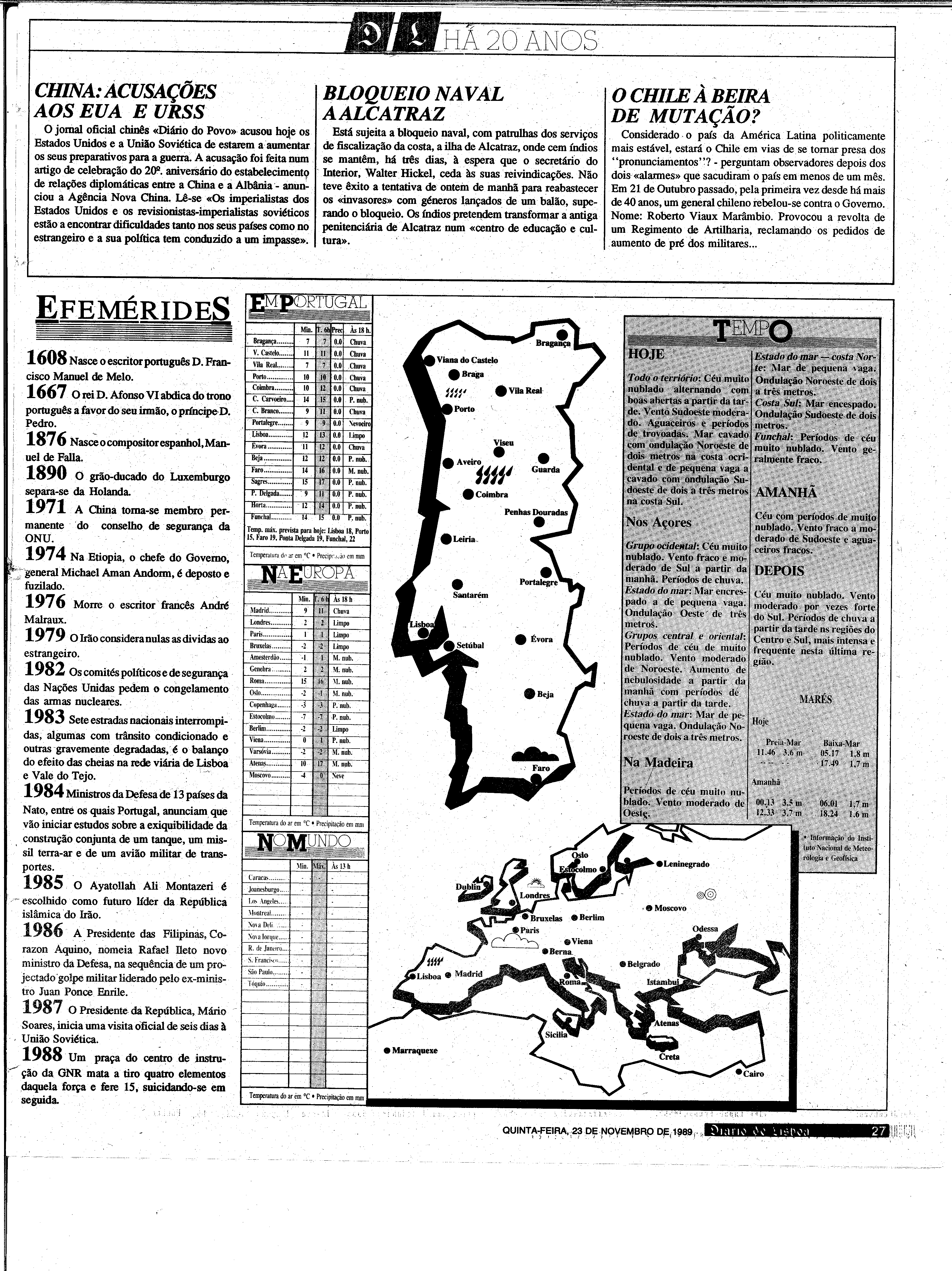 06890.207.31607- pag.27