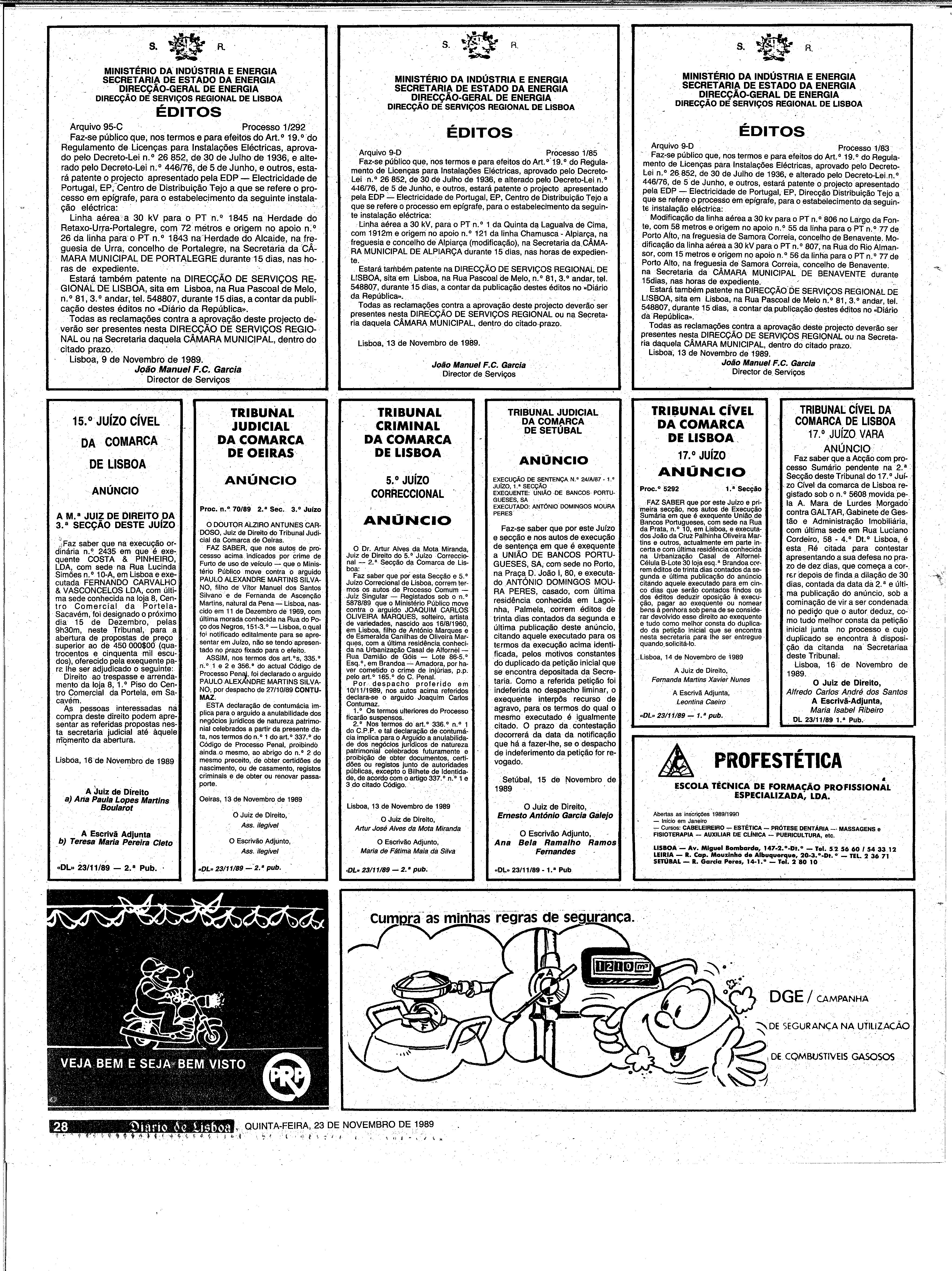 06890.207.31607- pag.28