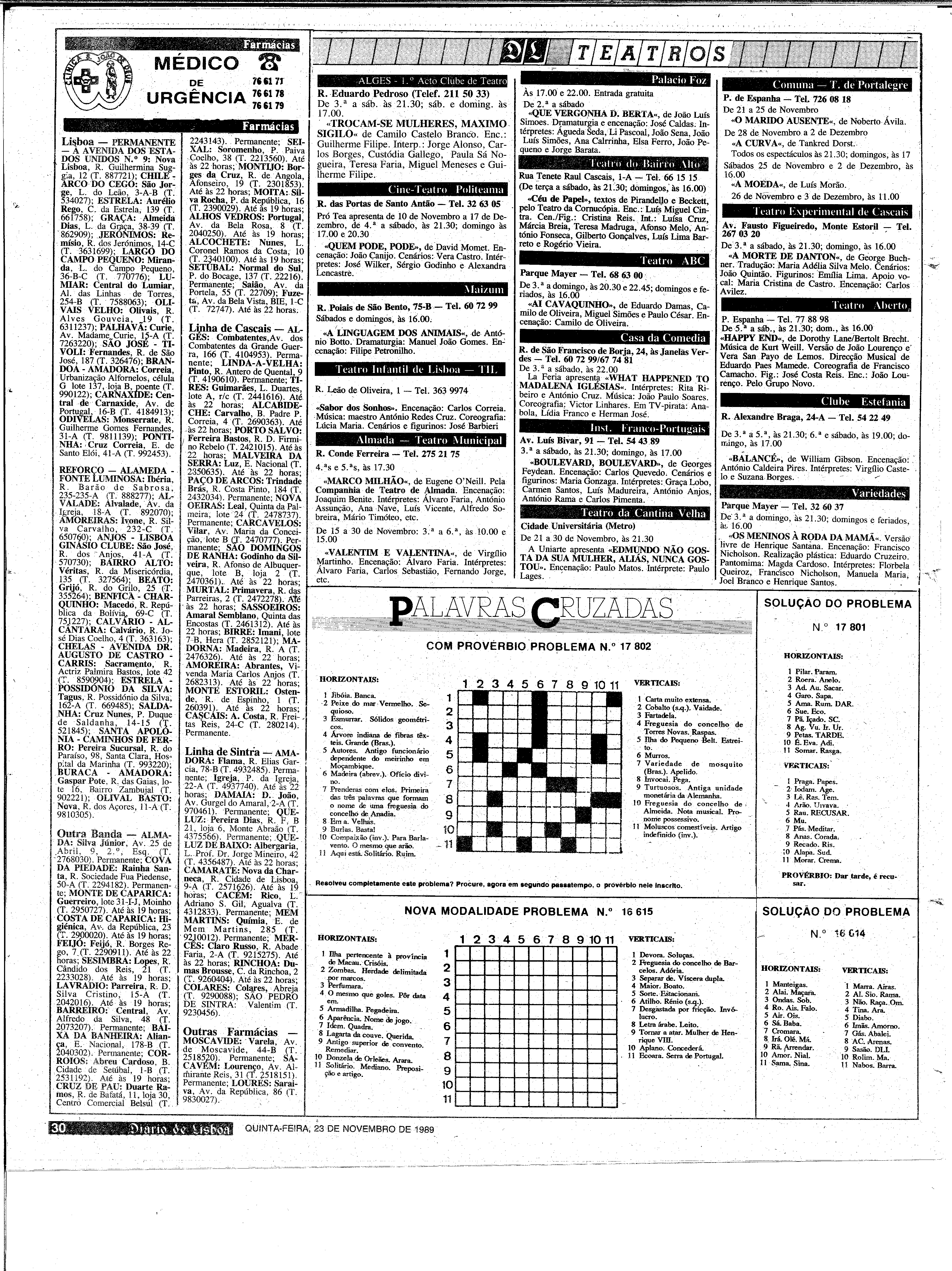 06890.207.31607- pag.30