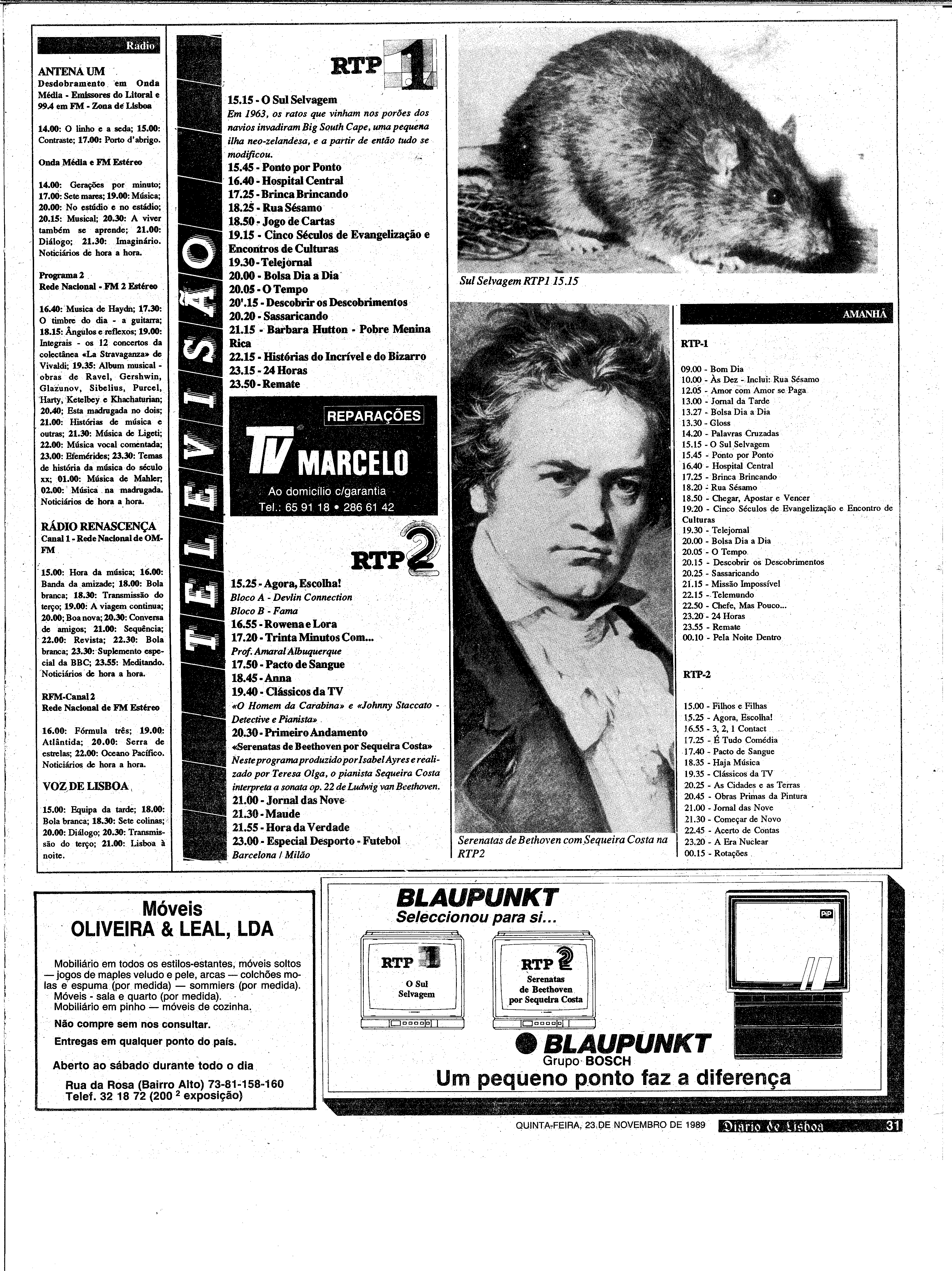 06890.207.31607- pag.31