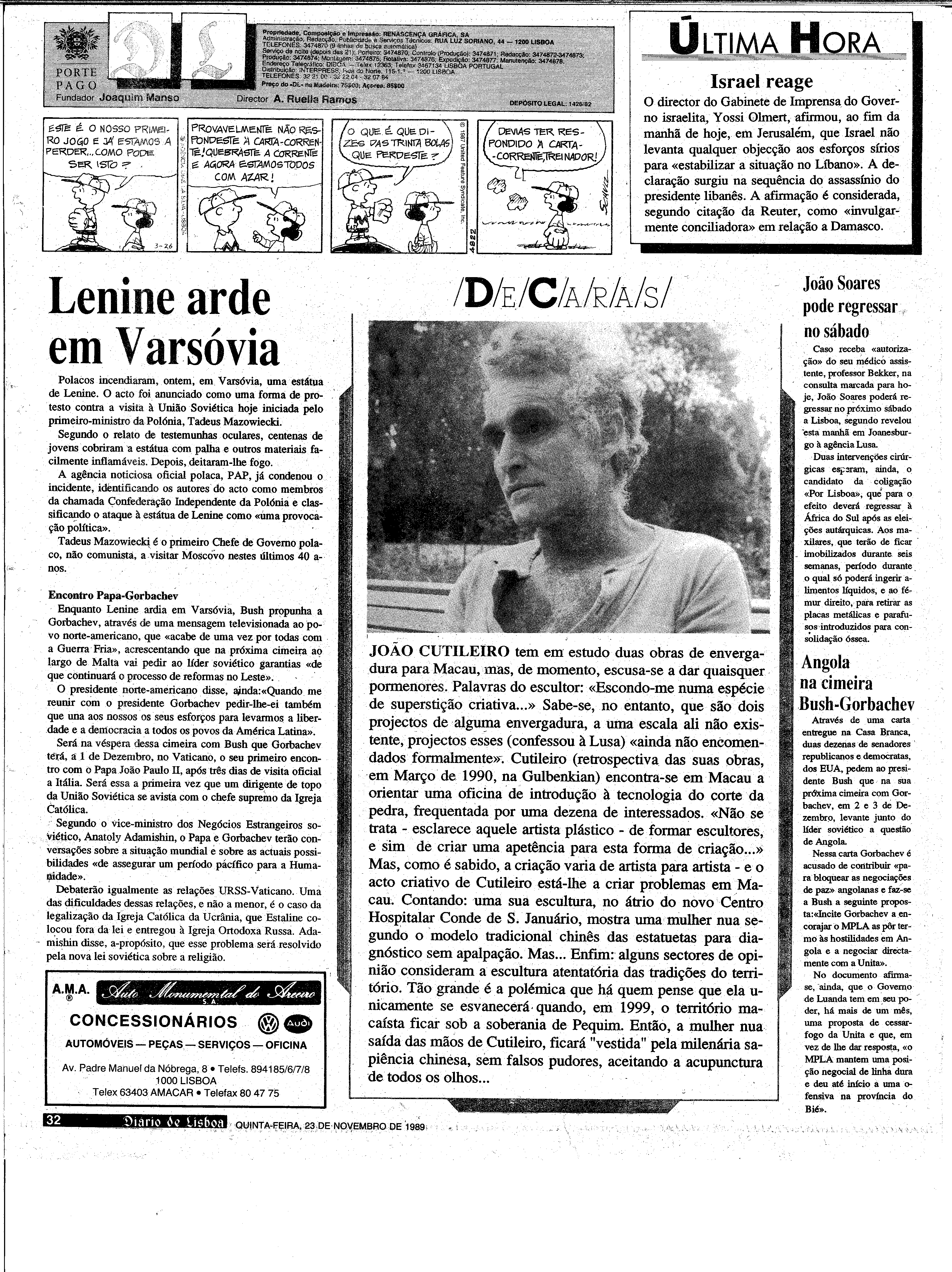 06890.207.31607- pag.32