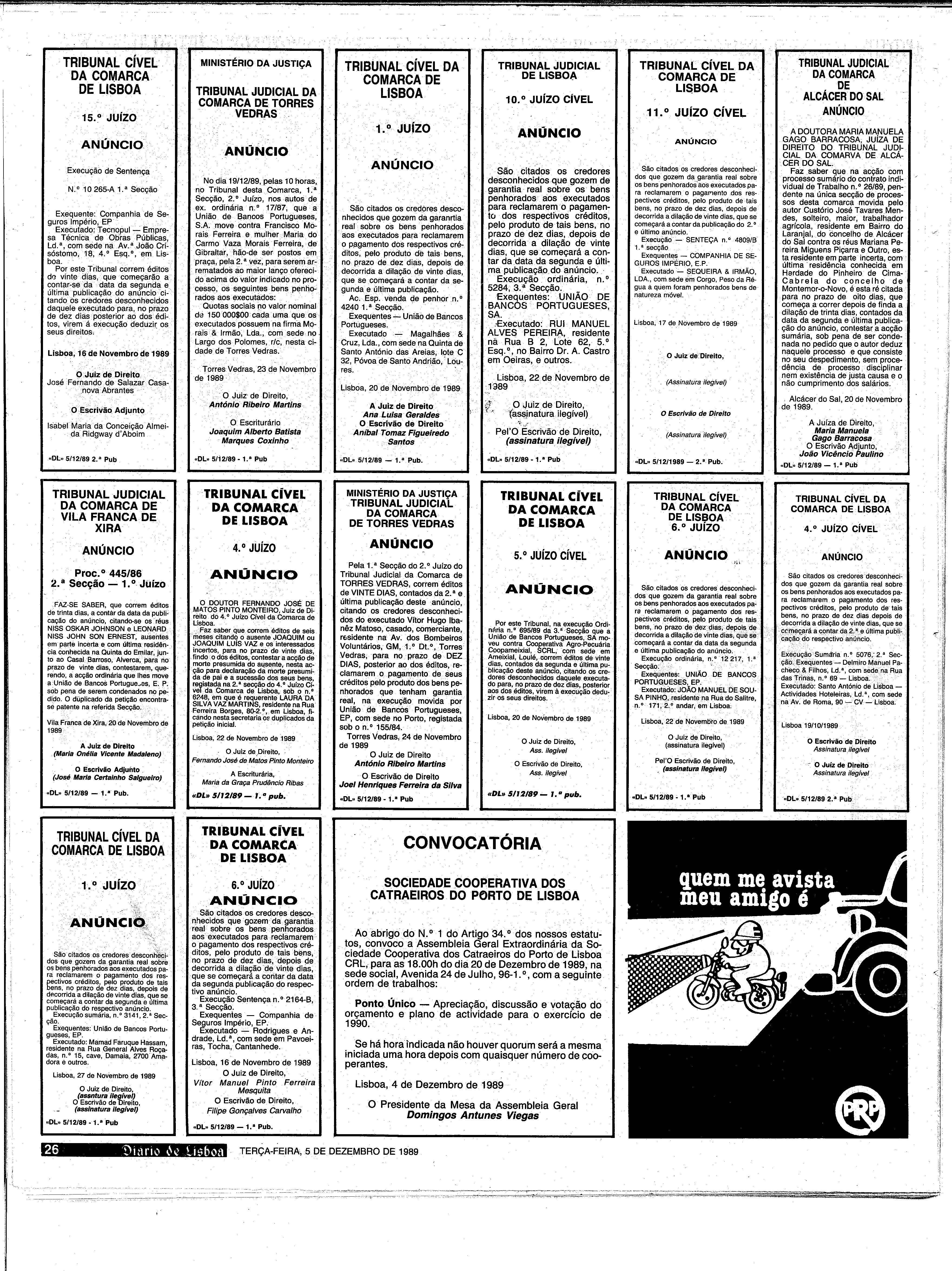 06891.208.31615- pag.26