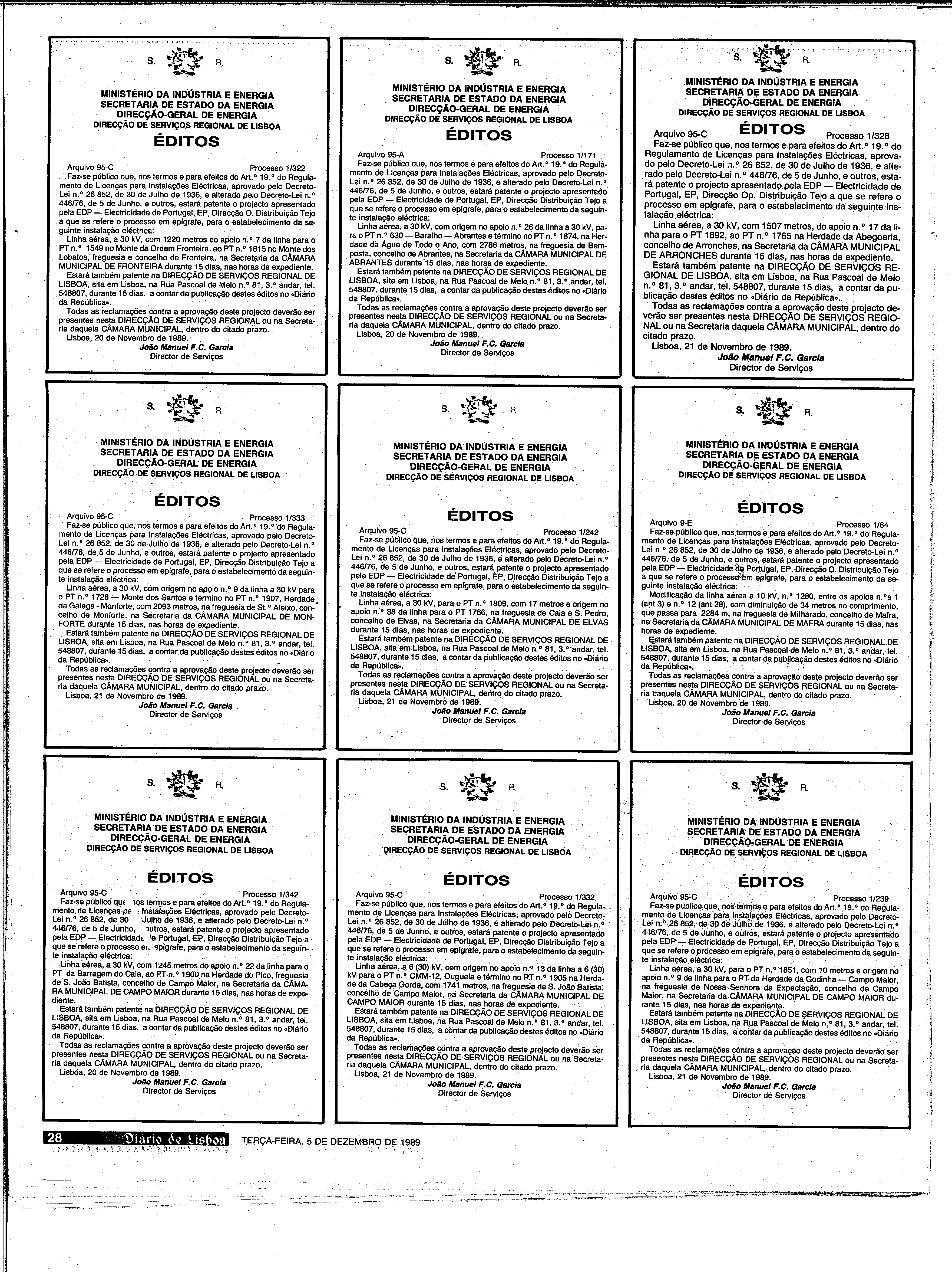 06891.208.31615- pag.28