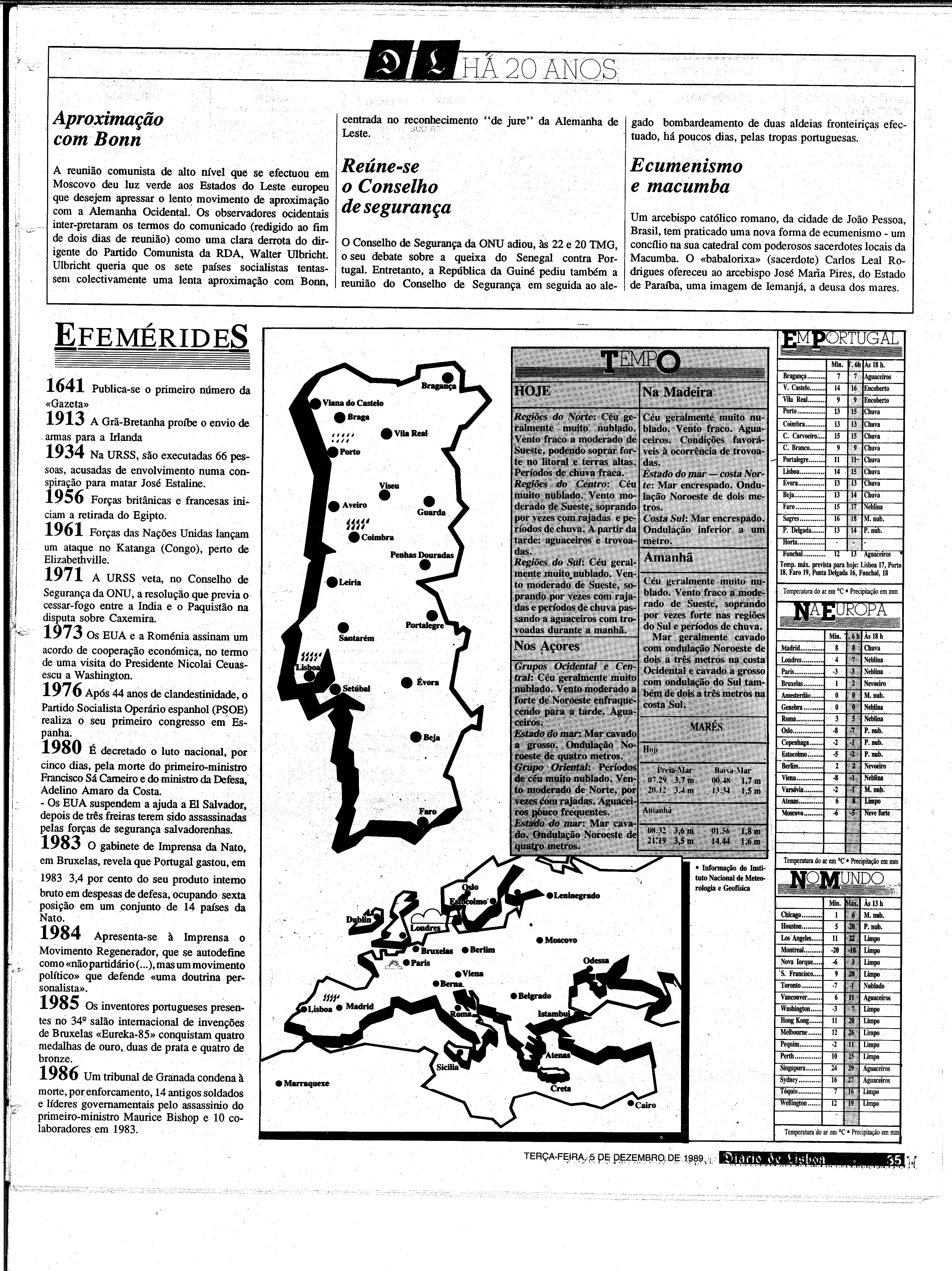 06891.208.31615- pag.35