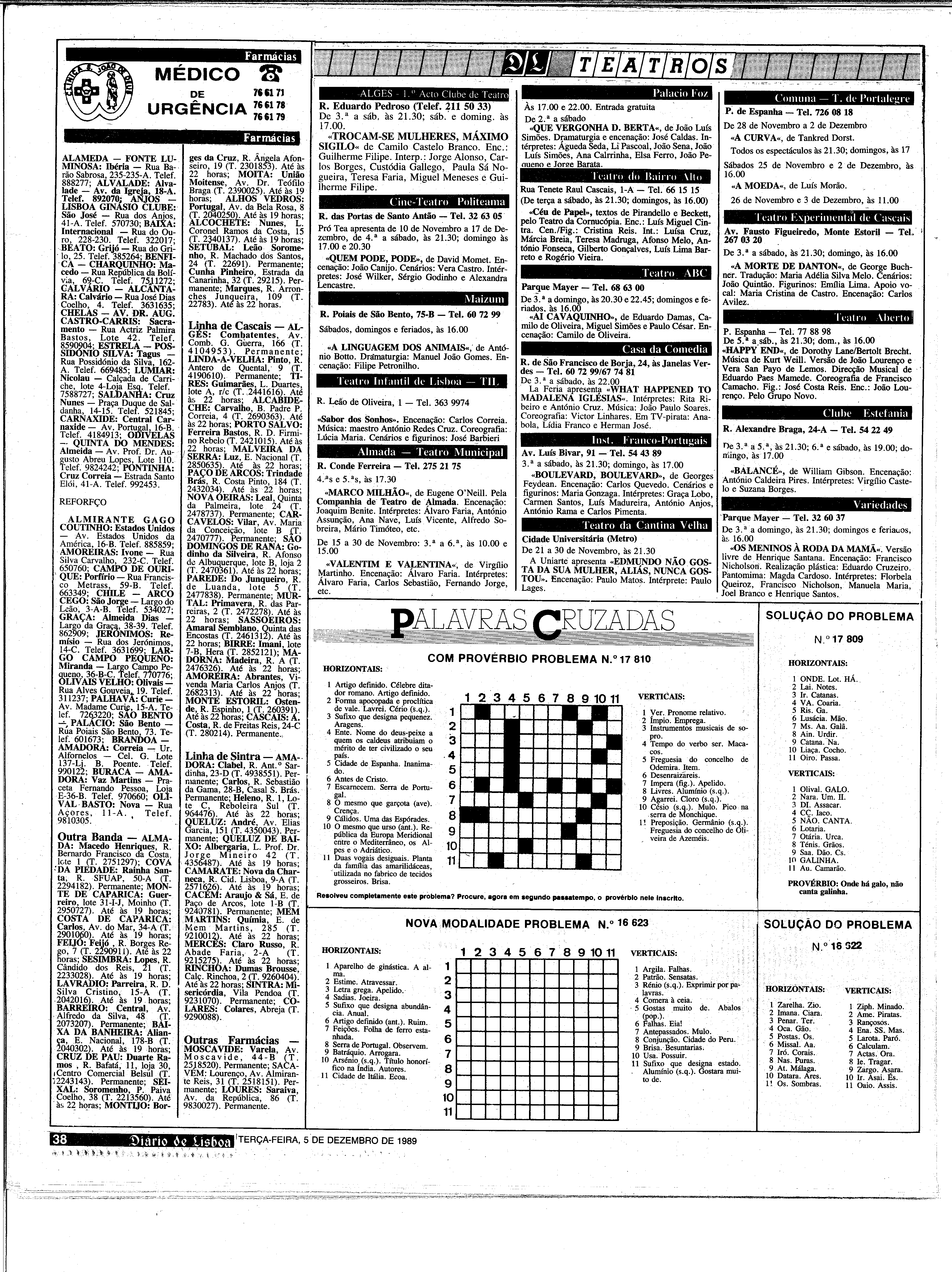 06891.208.31615- pag.38