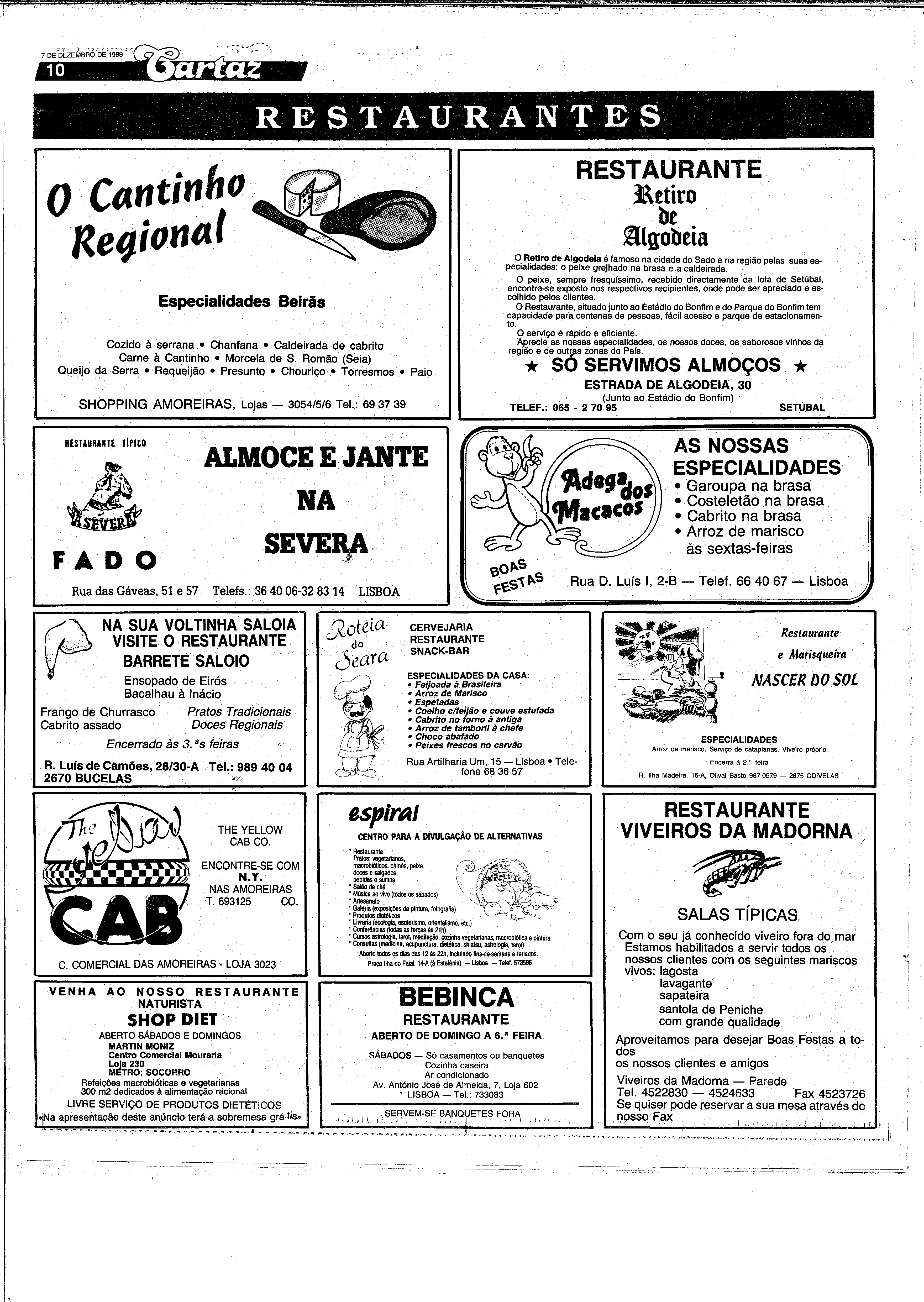 06891.208.31617- pag.38