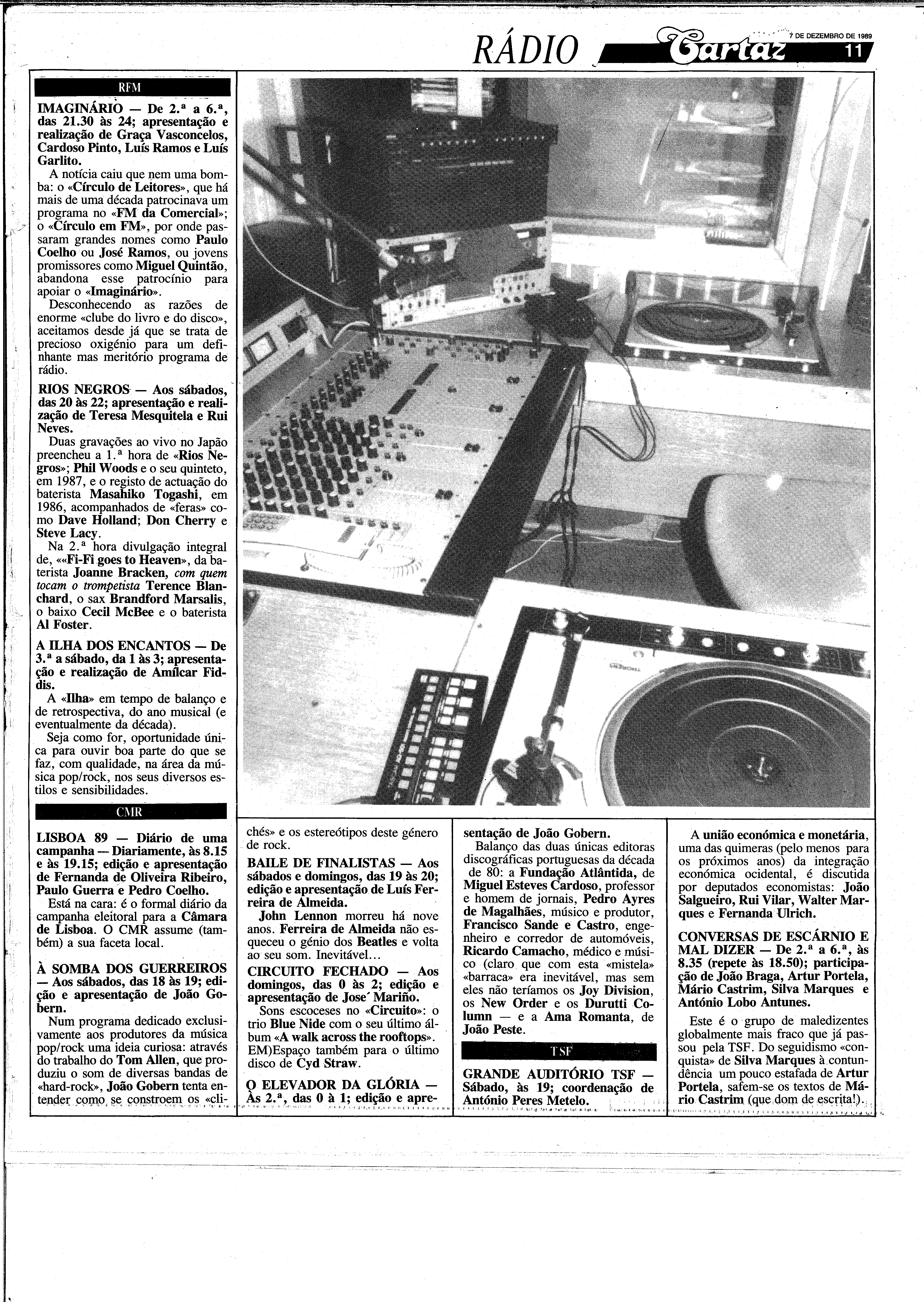 06891.208.31617- pag.39