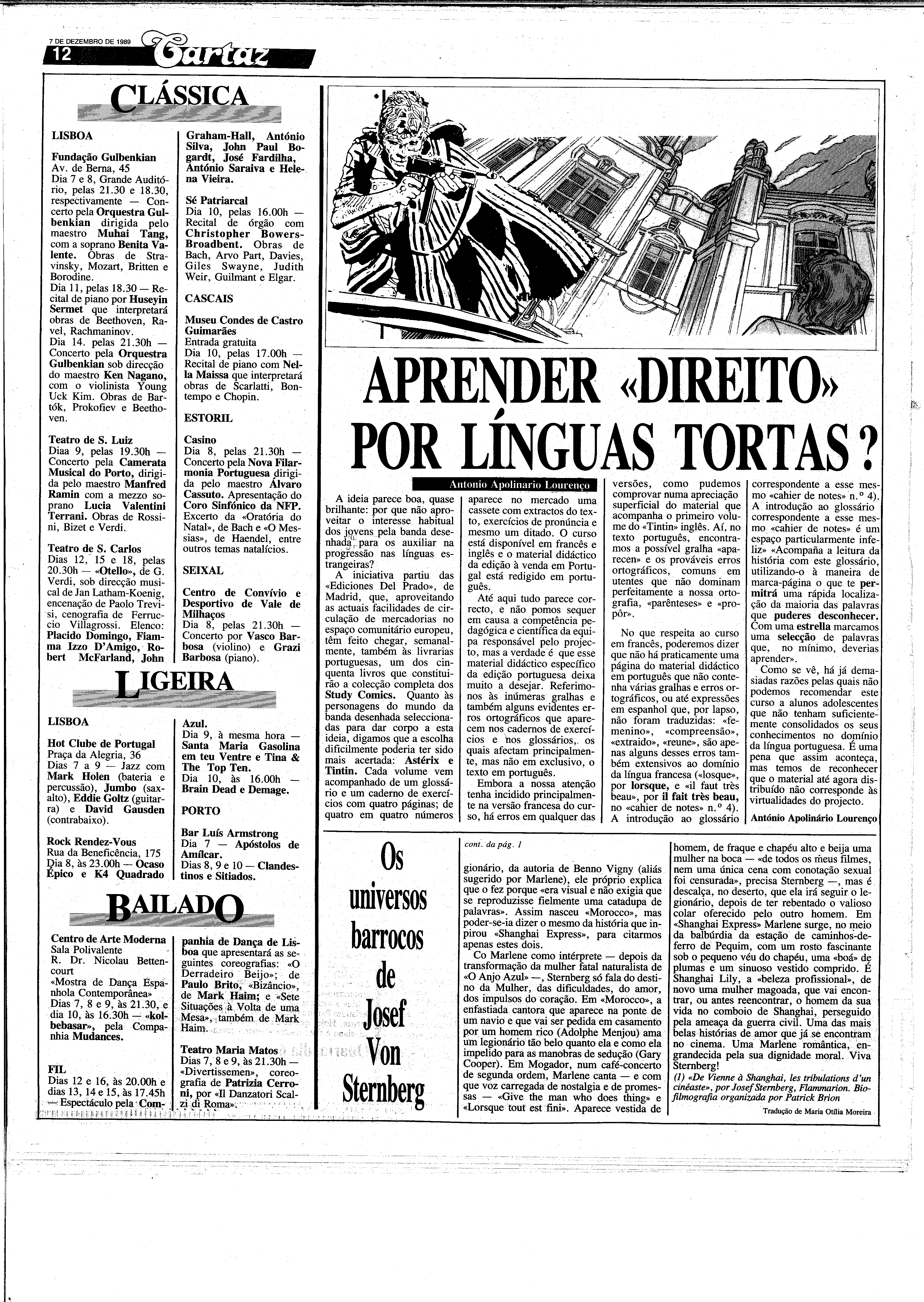 06891.208.31617- pag.40