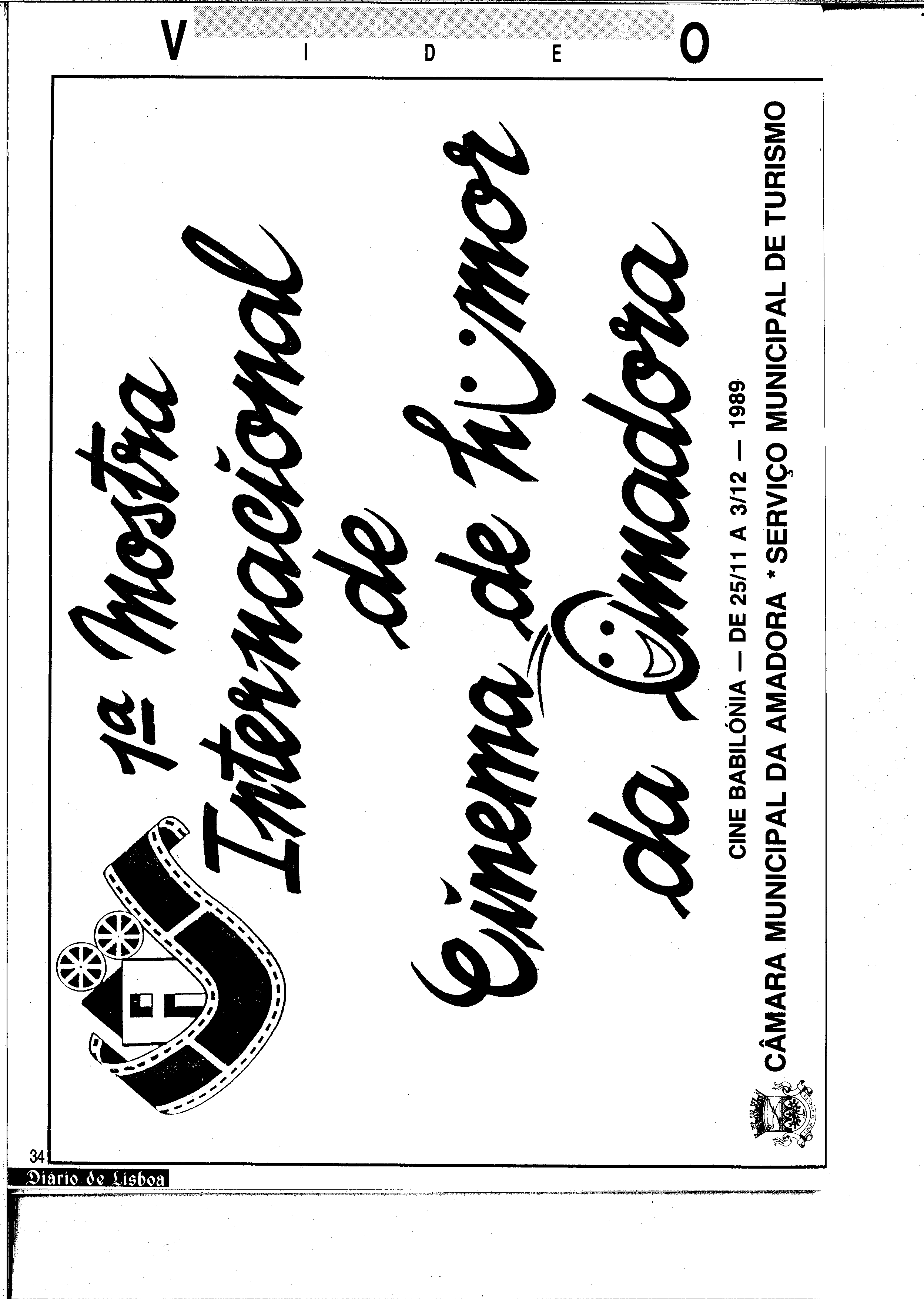 06891.208.31621- pag.62