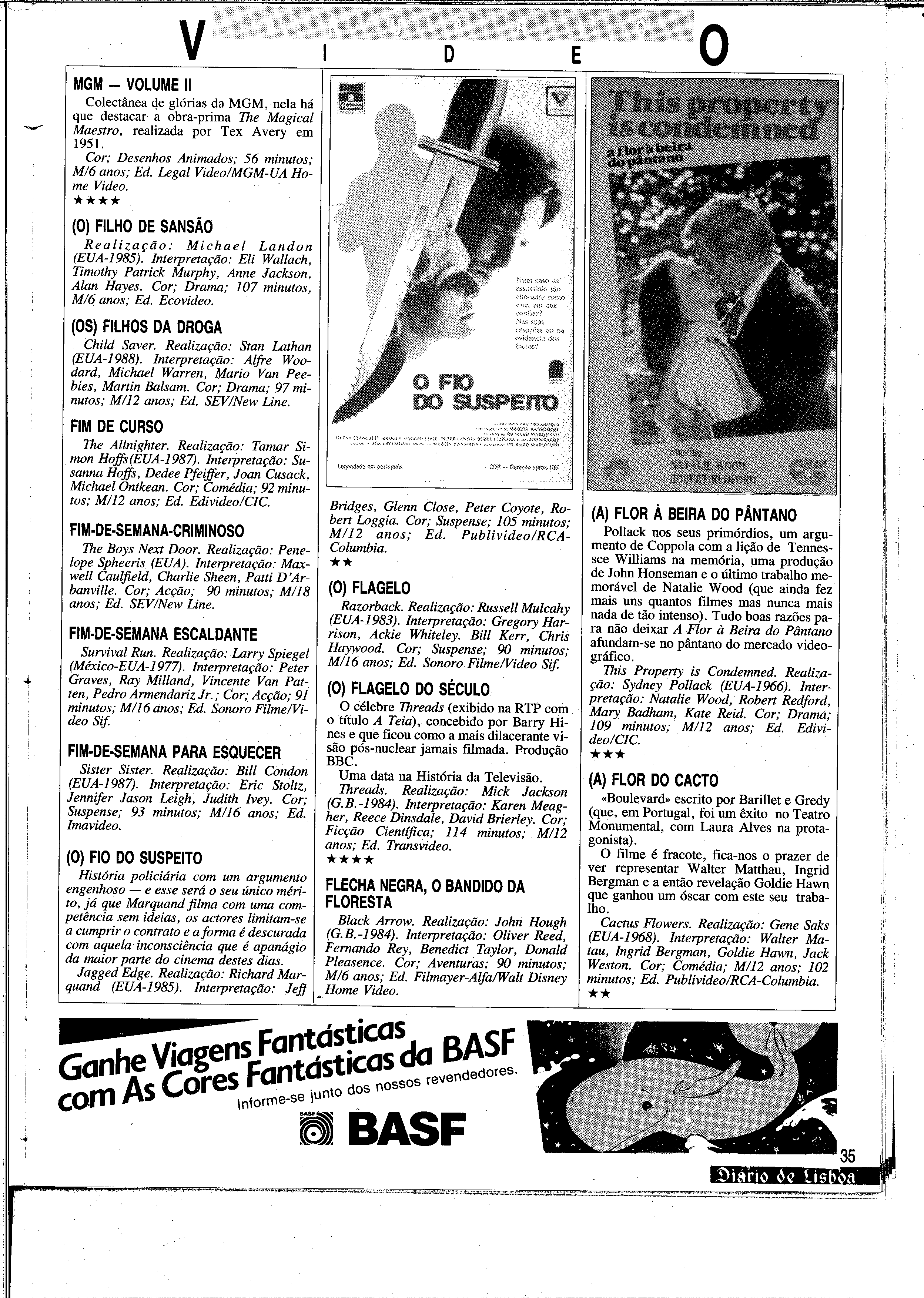 06891.208.31621- pag.63