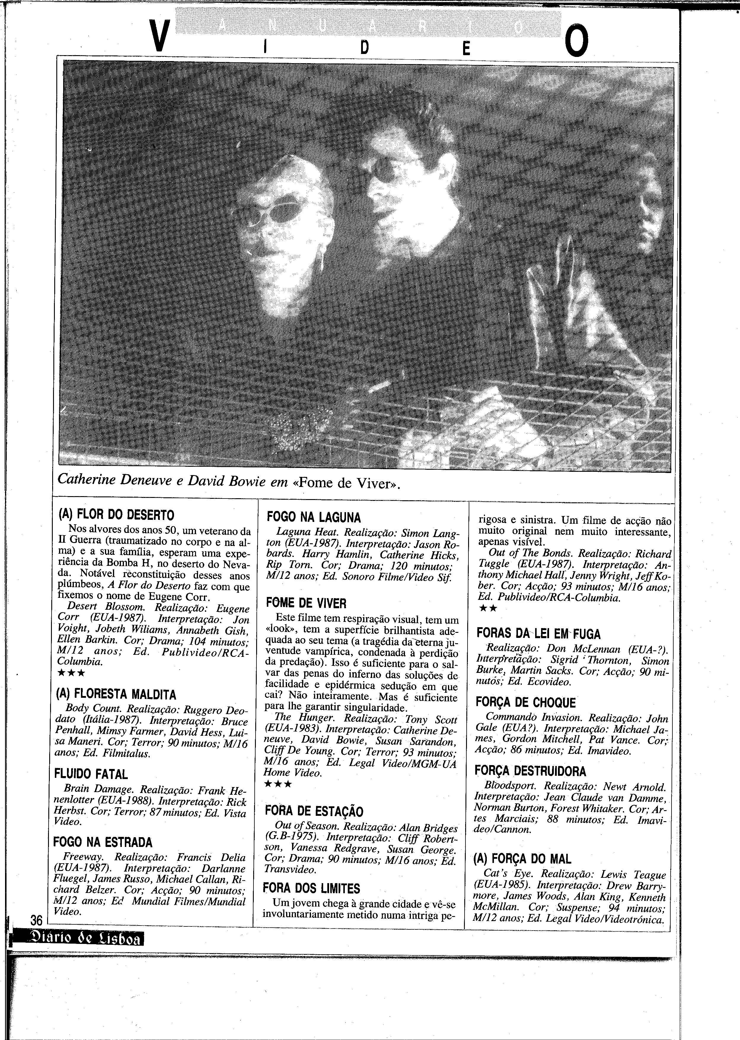 06891.208.31621- pag.64