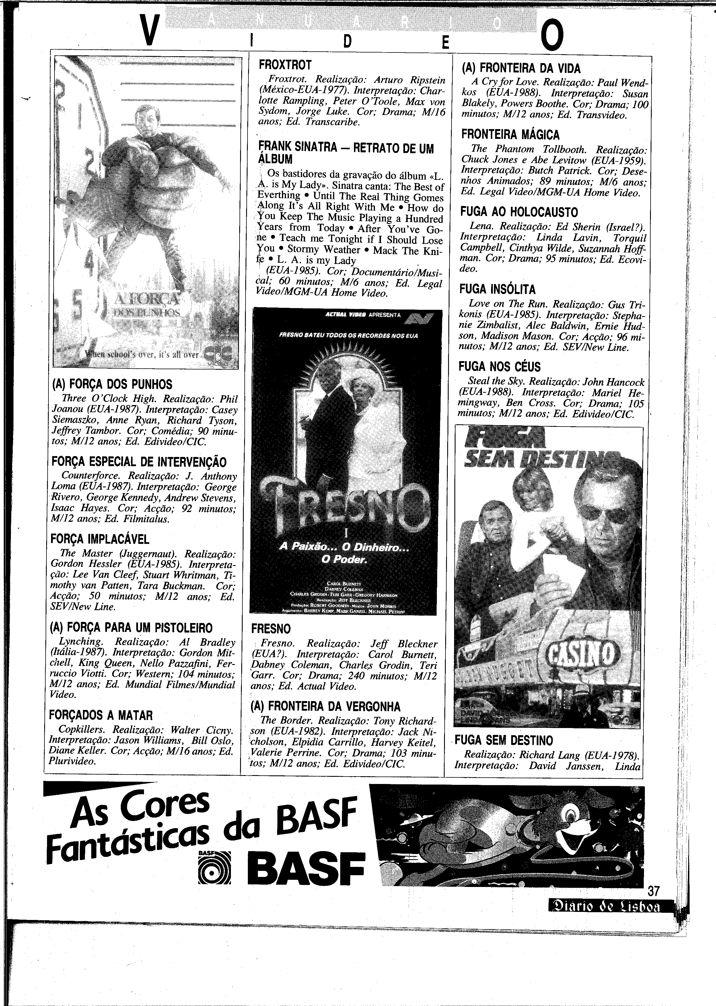 06891.208.31621- pag.65