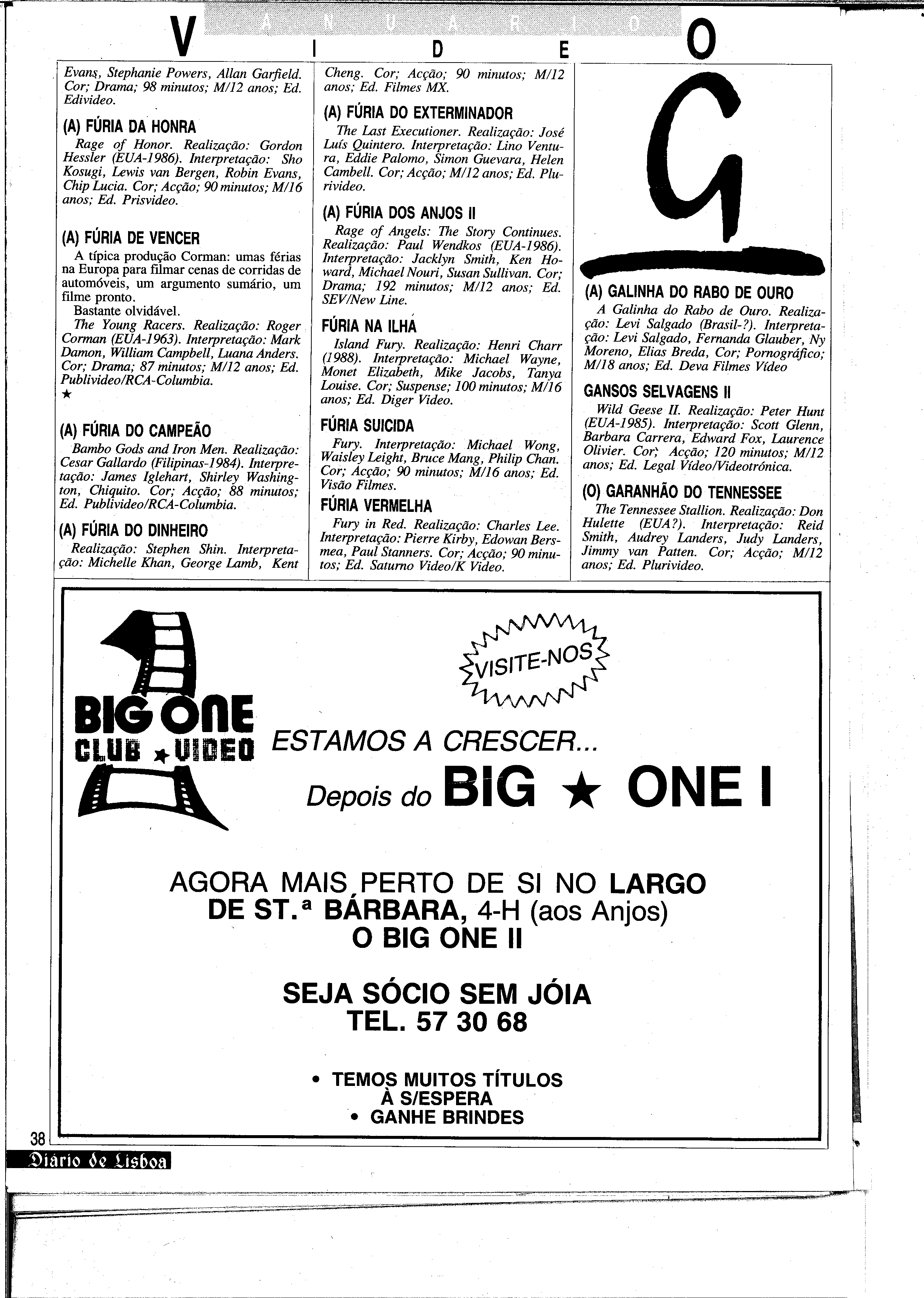 06891.208.31621- pag.66