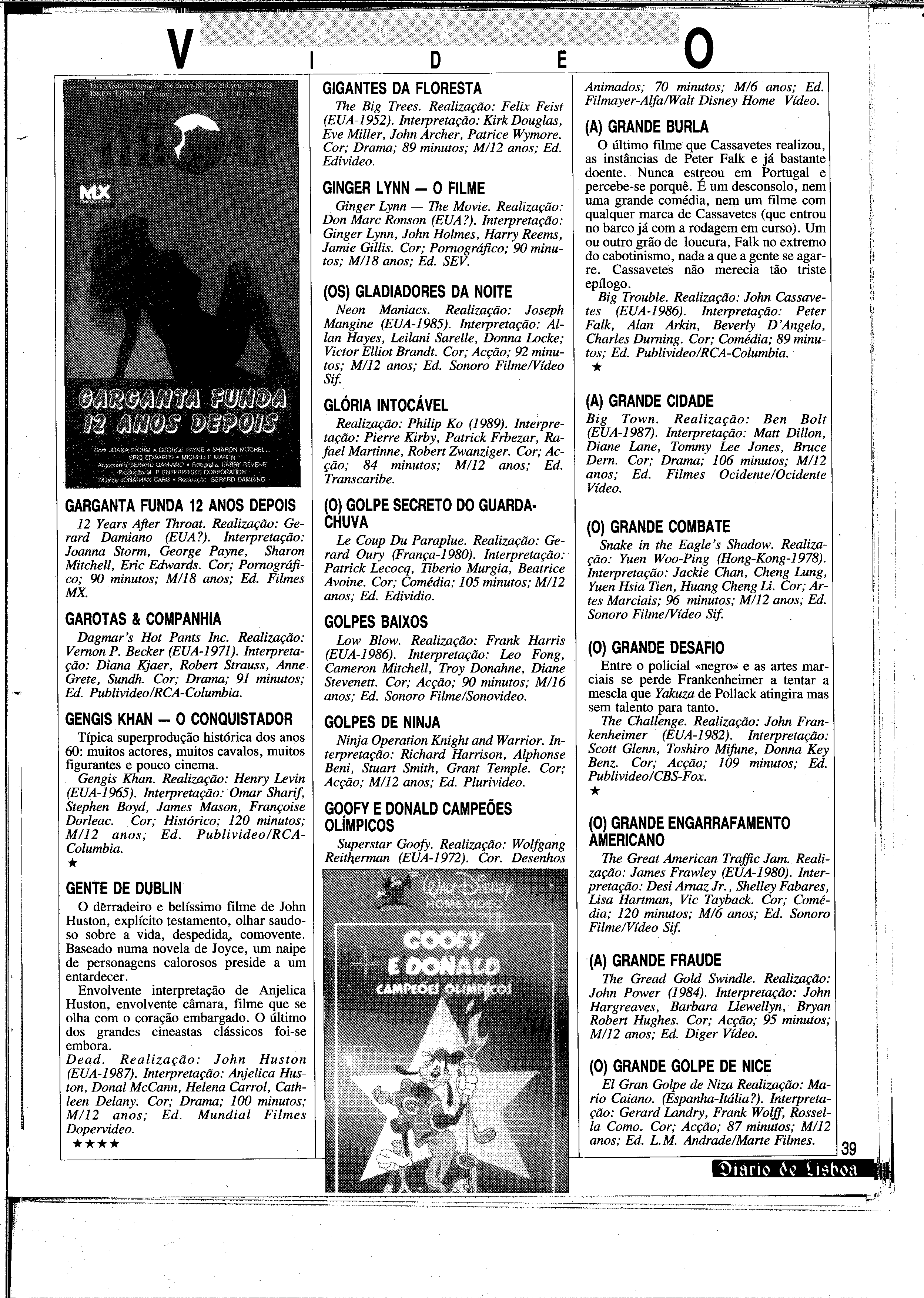 06891.208.31621- pag.67