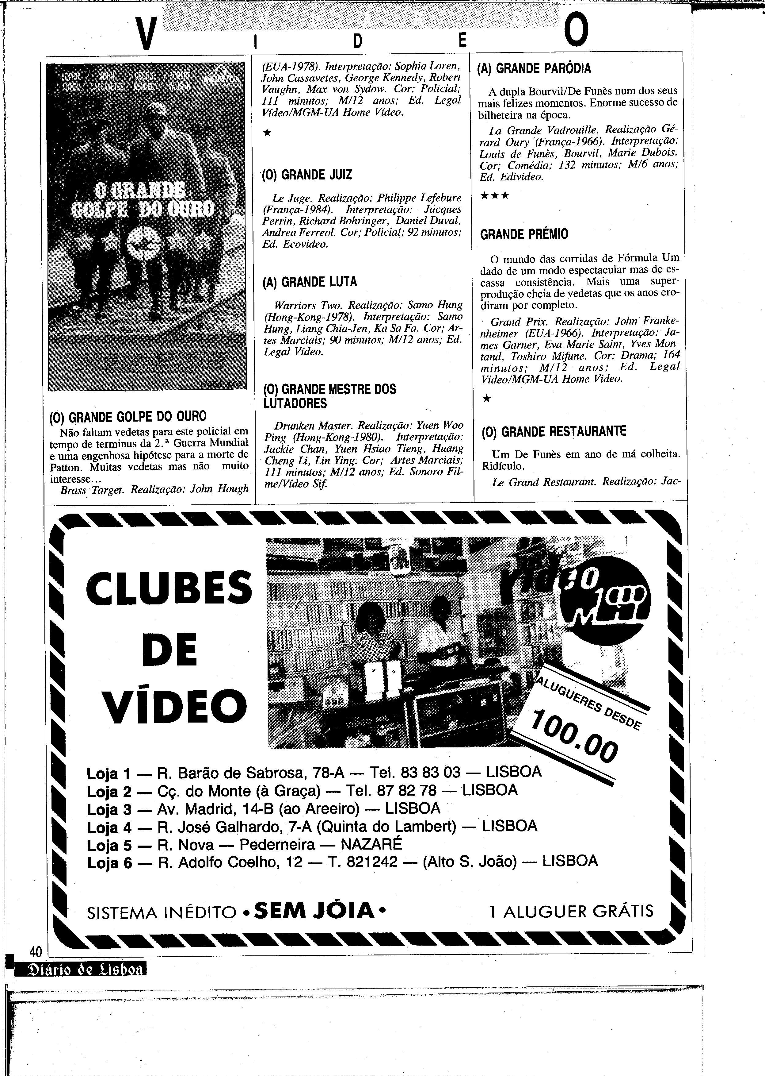 06891.208.31621- pag.68