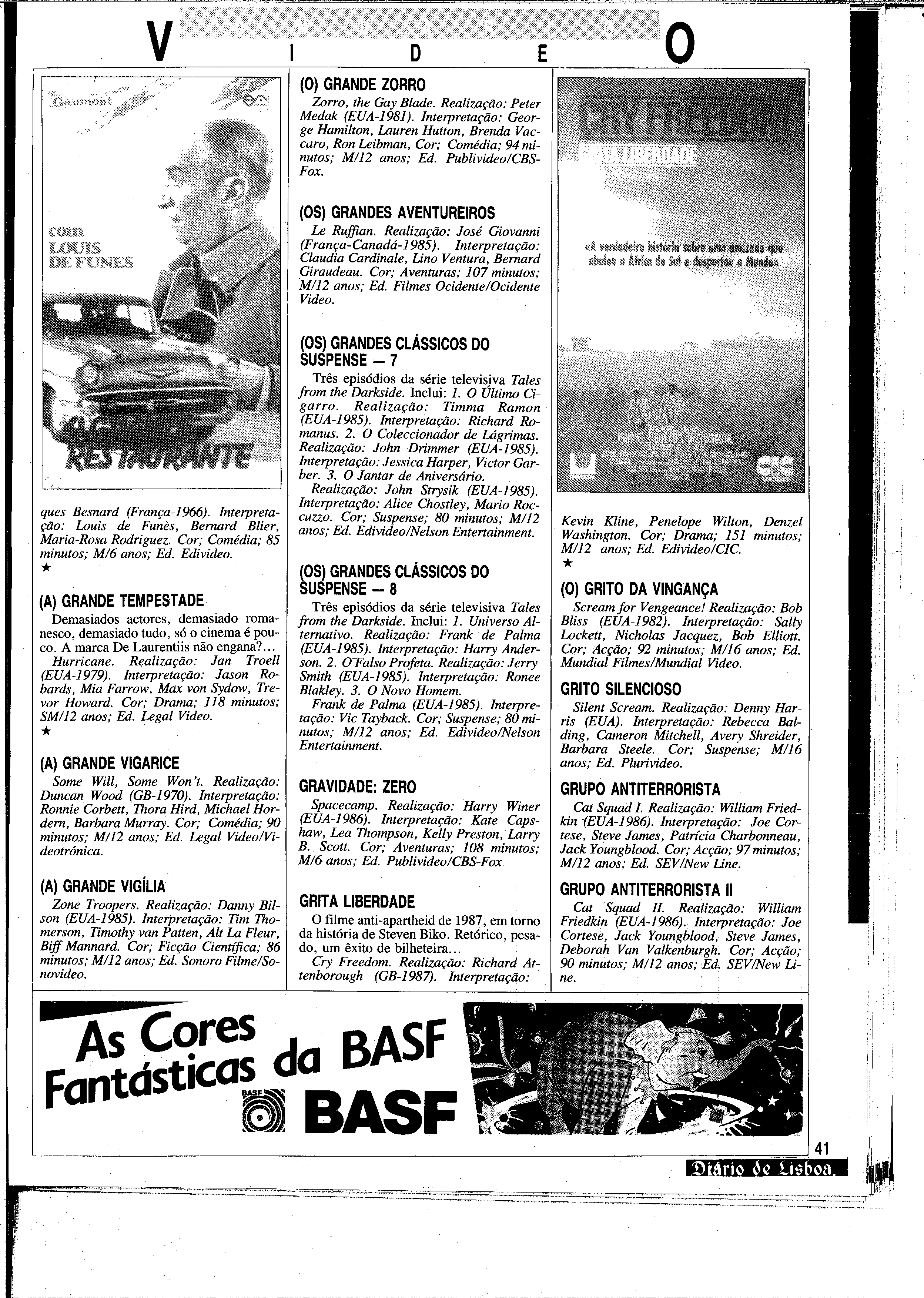 06891.208.31621- pag.69