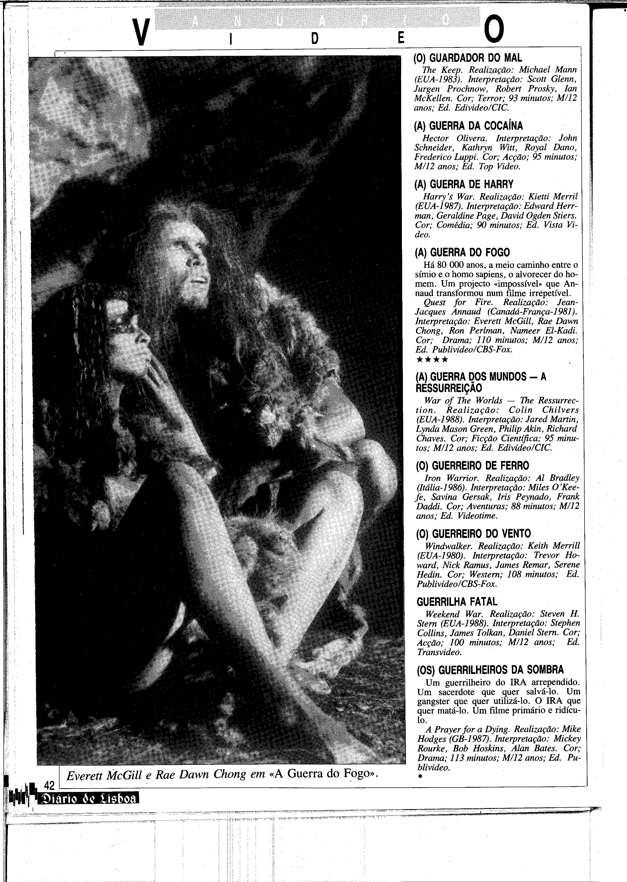 06891.208.31621- pag.70