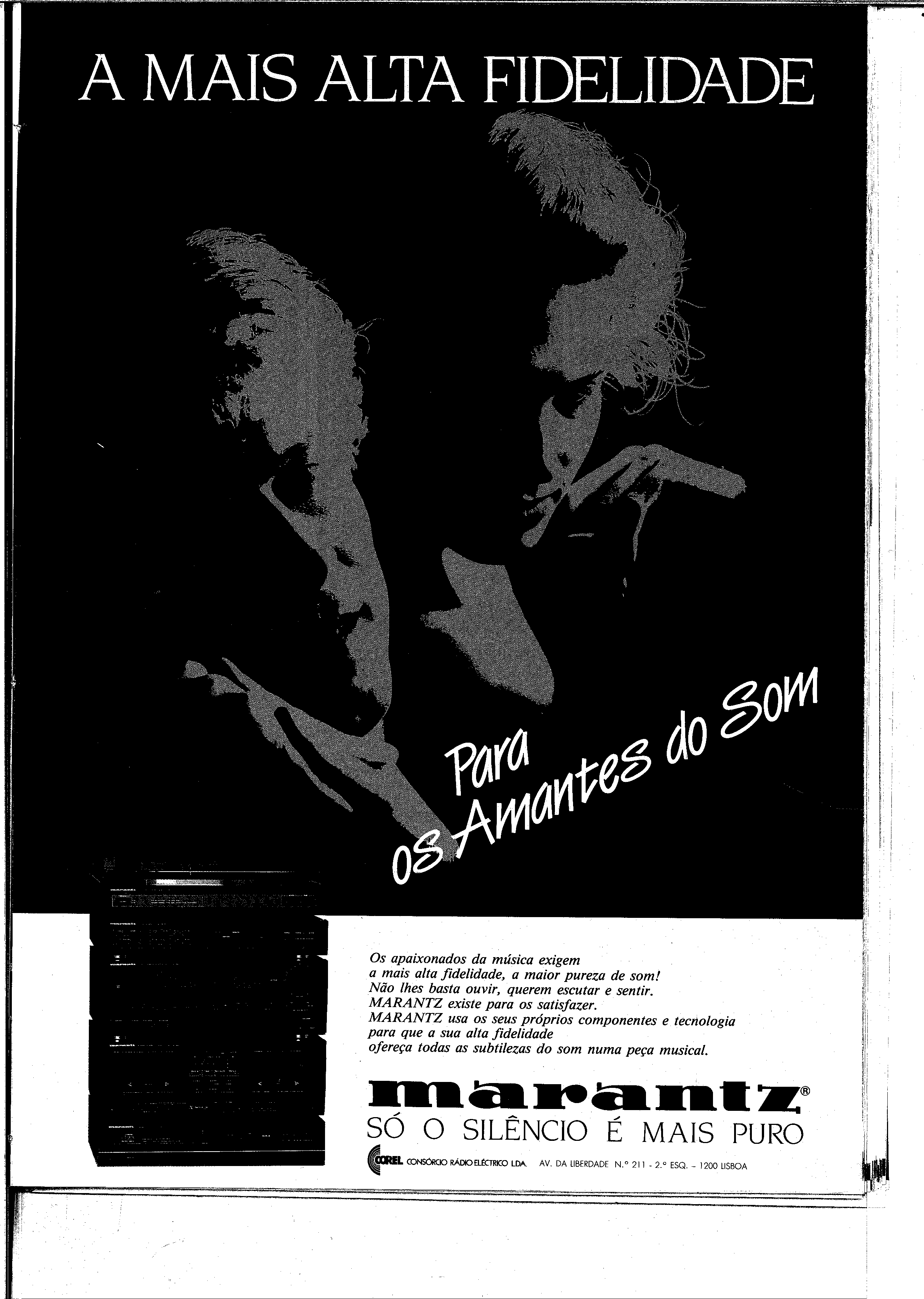 06891.208.31621- pag.71