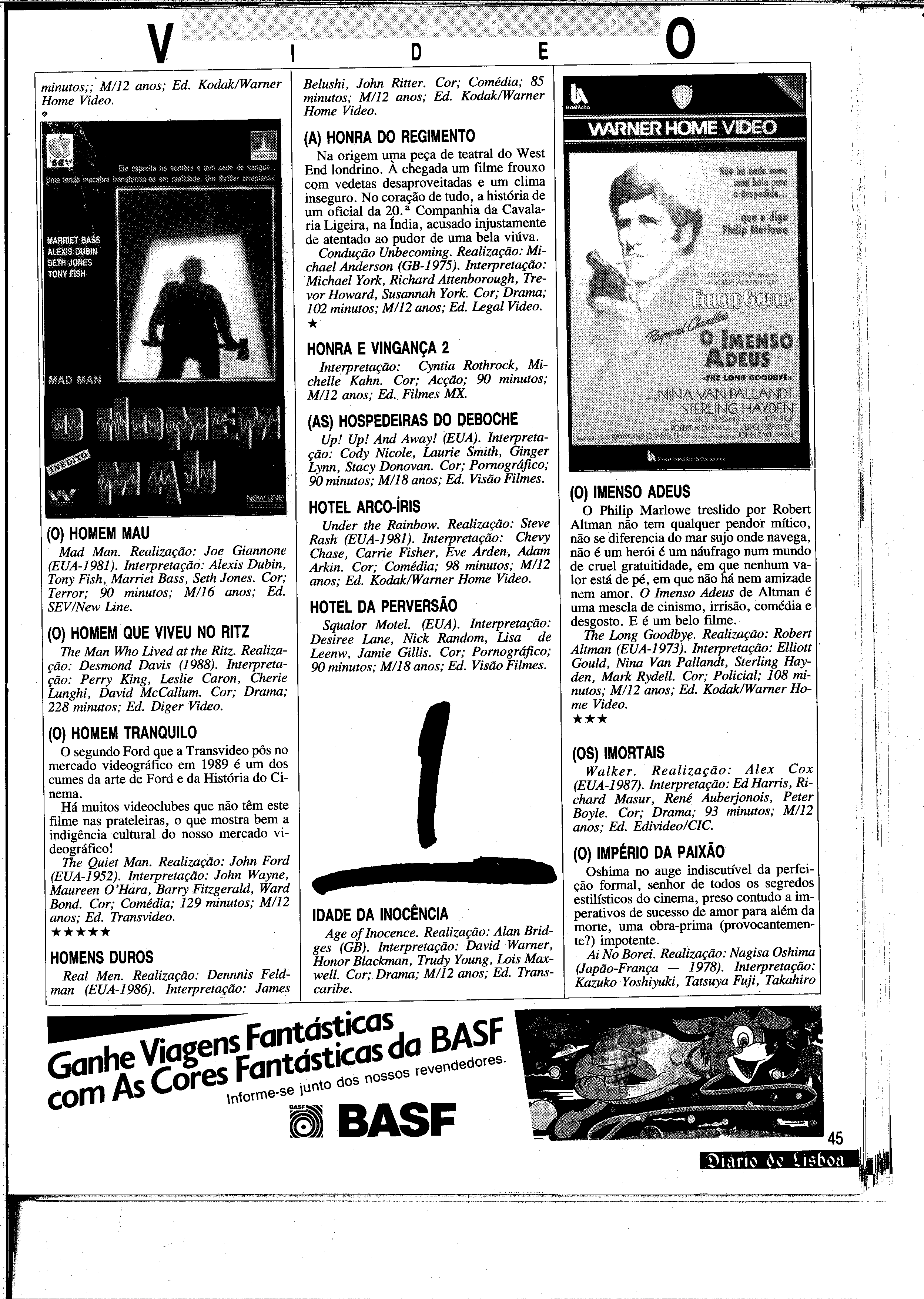 06891.208.31621- pag.73