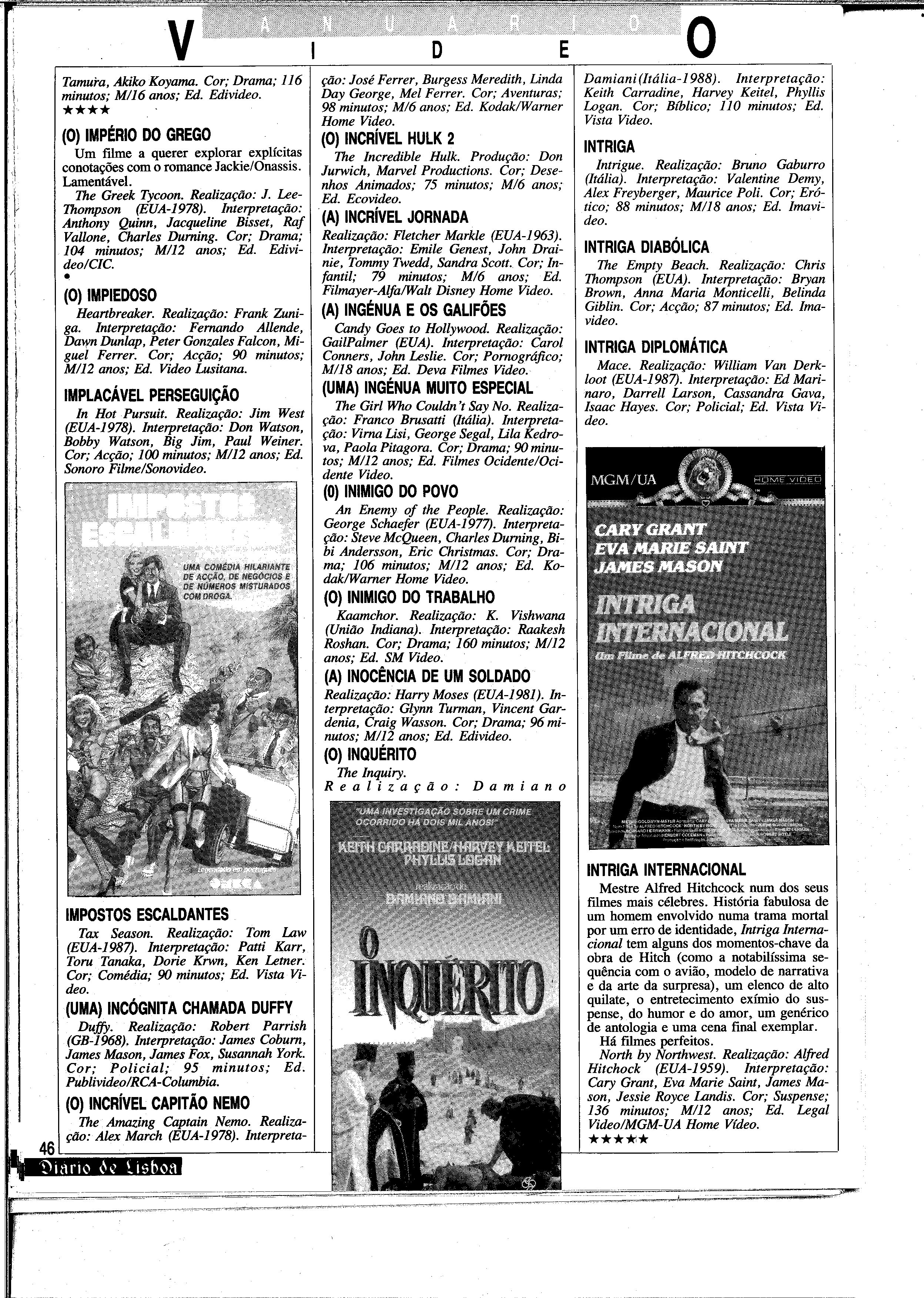 06891.208.31621- pag.74