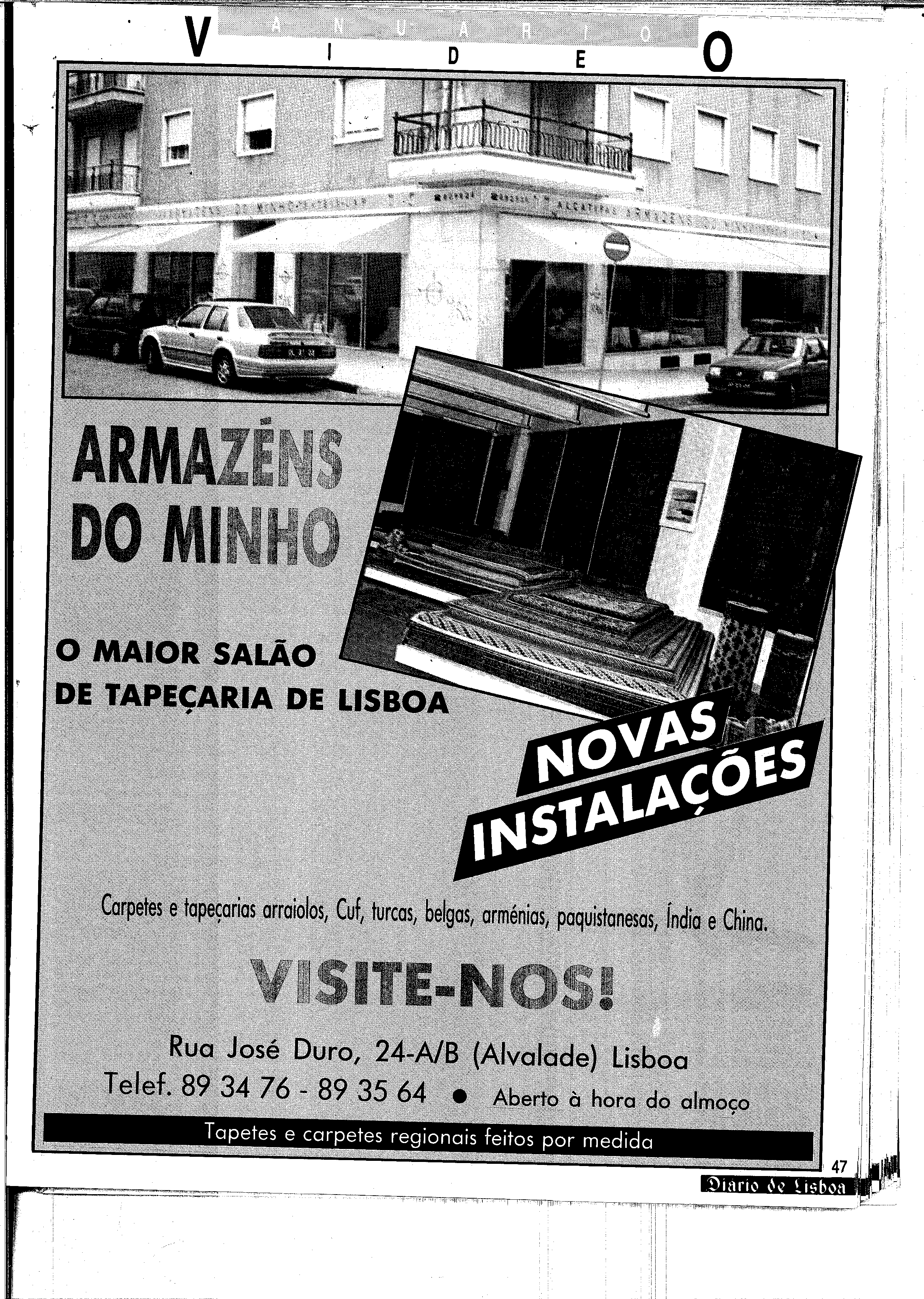 06891.208.31621- pag.75