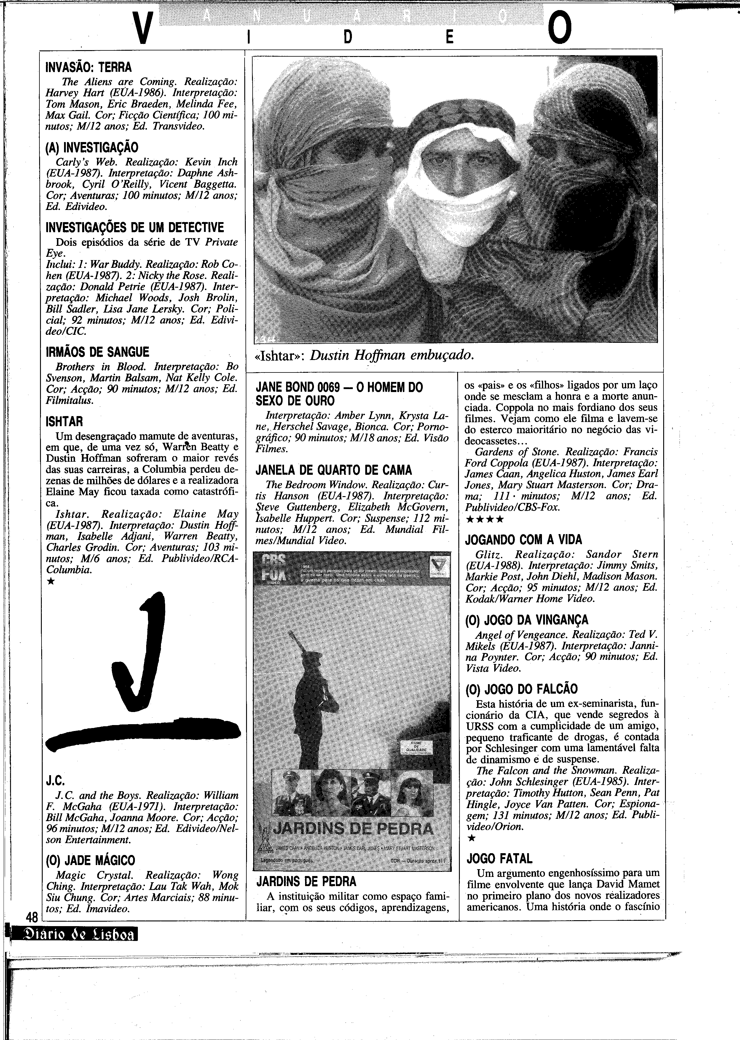 06891.208.31621- pag.76