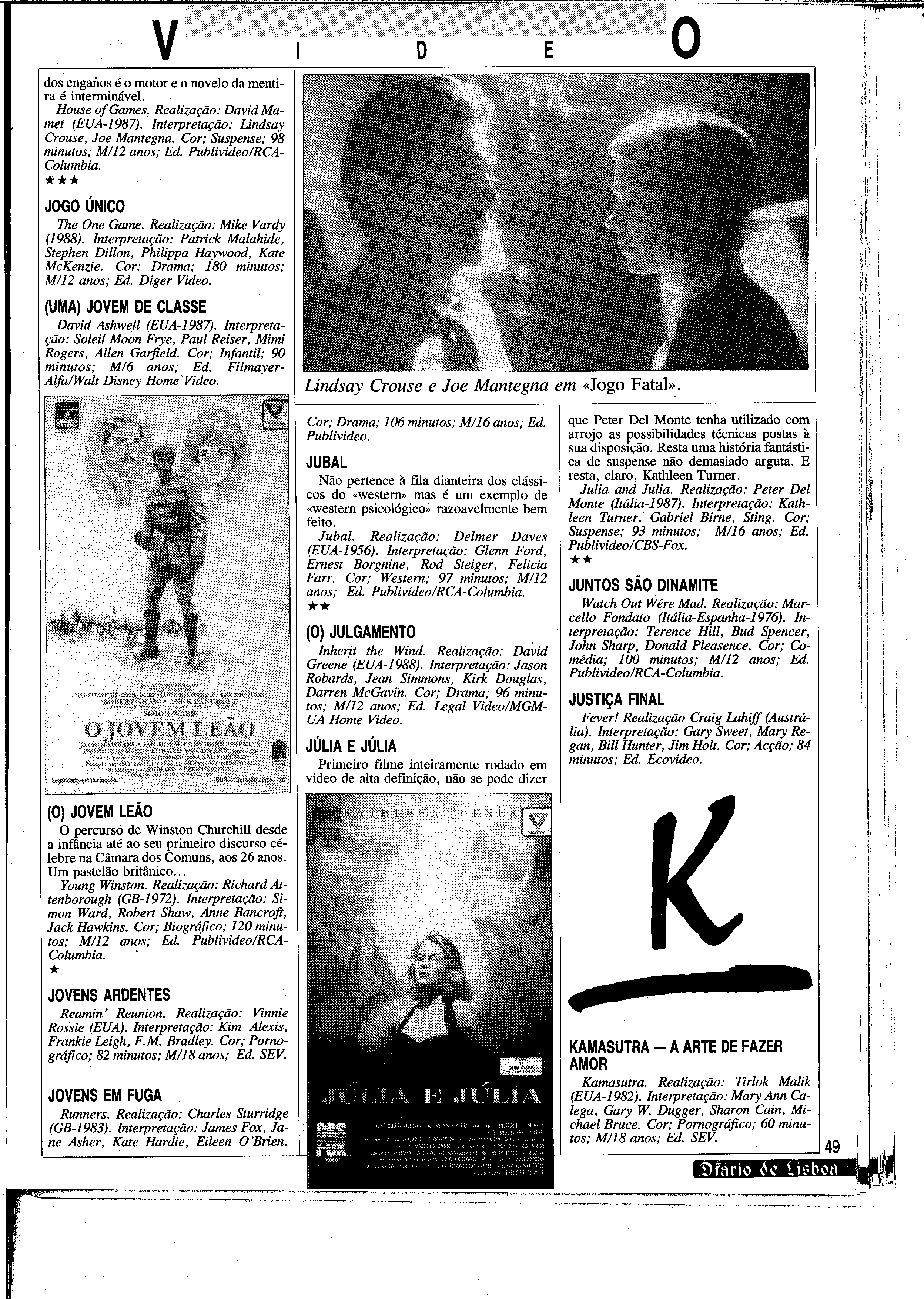 06891.208.31621- pag.77