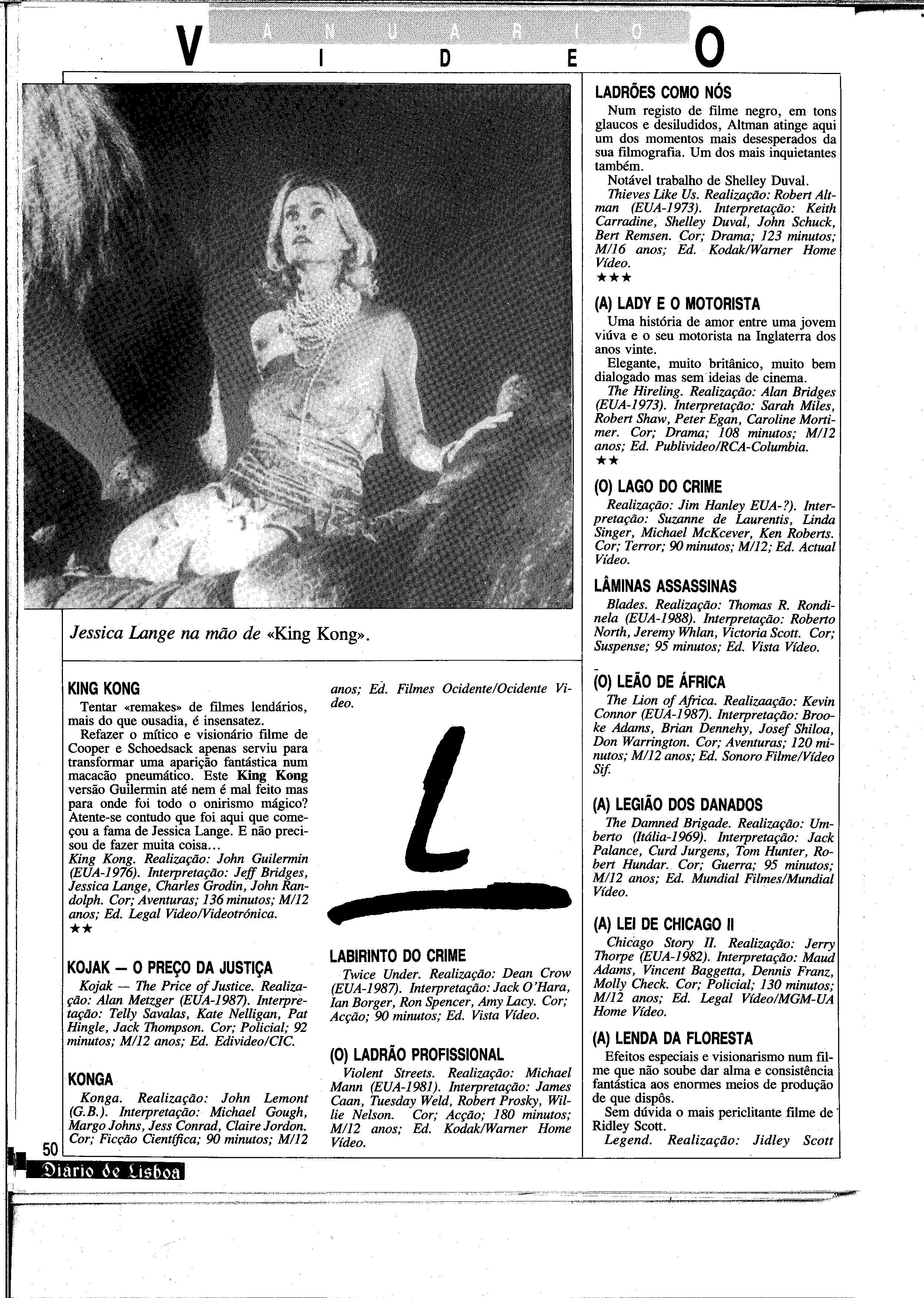 06891.208.31621- pag.78