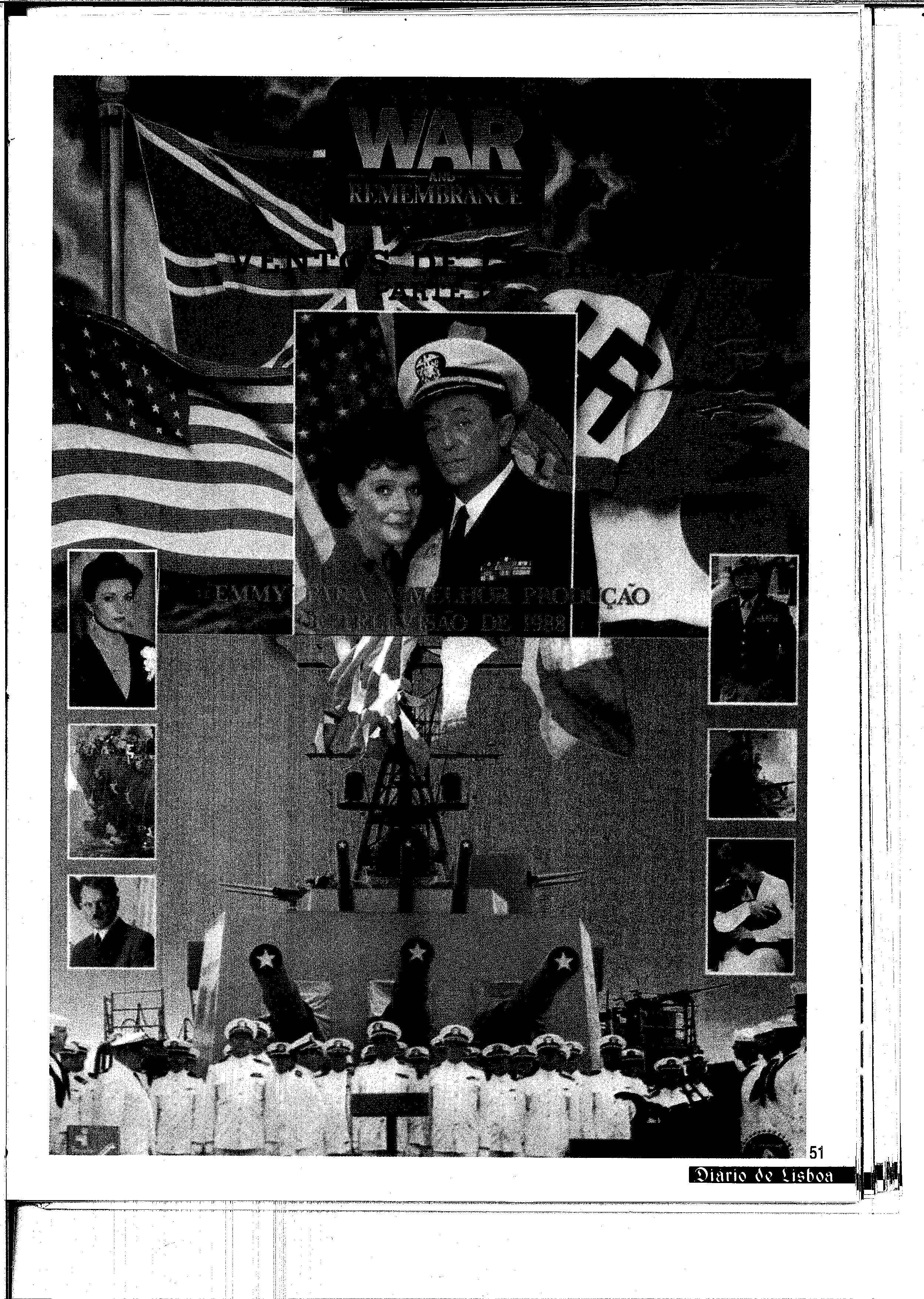 06891.208.31621- pag.79