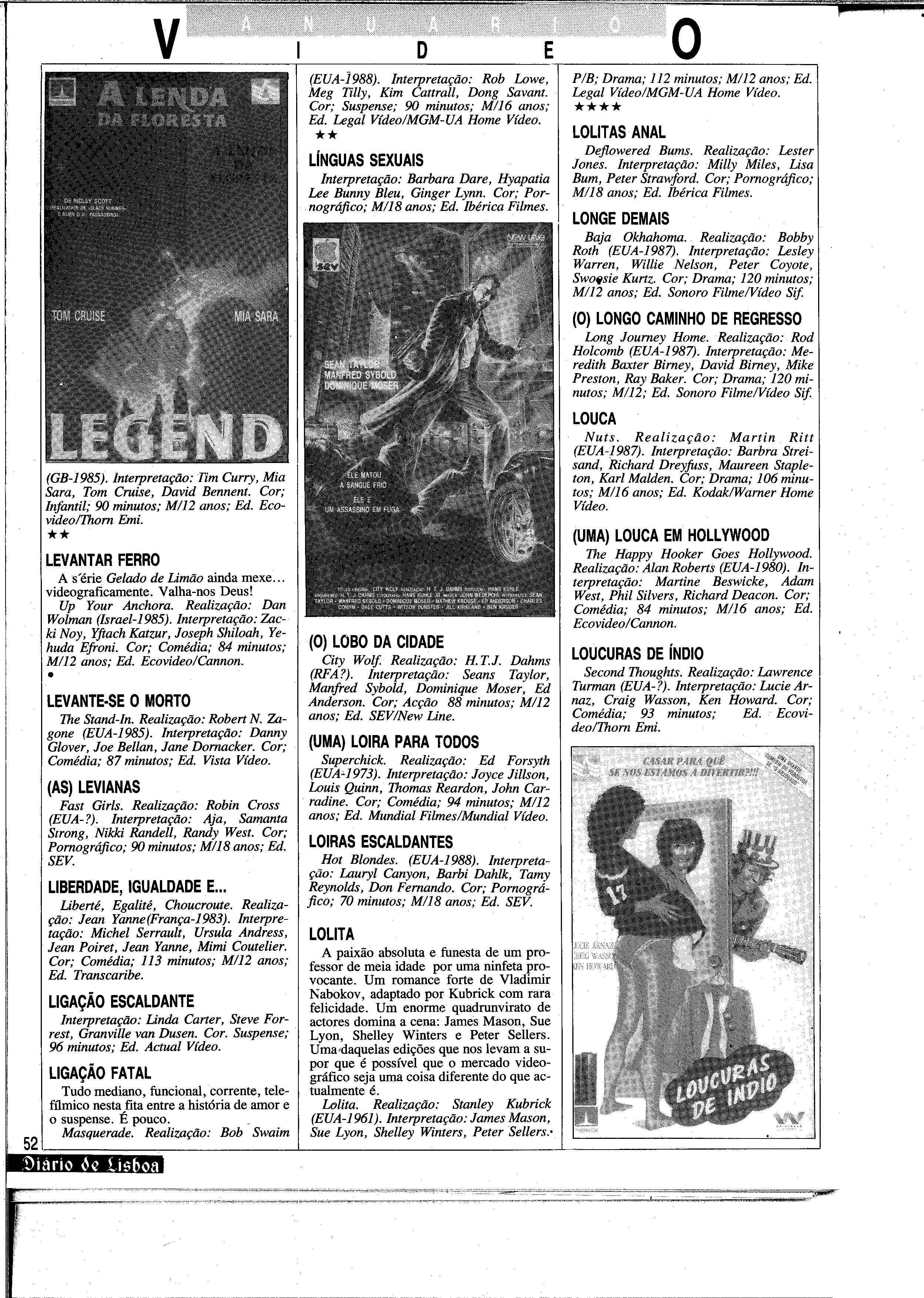 06891.208.31621- pag.80