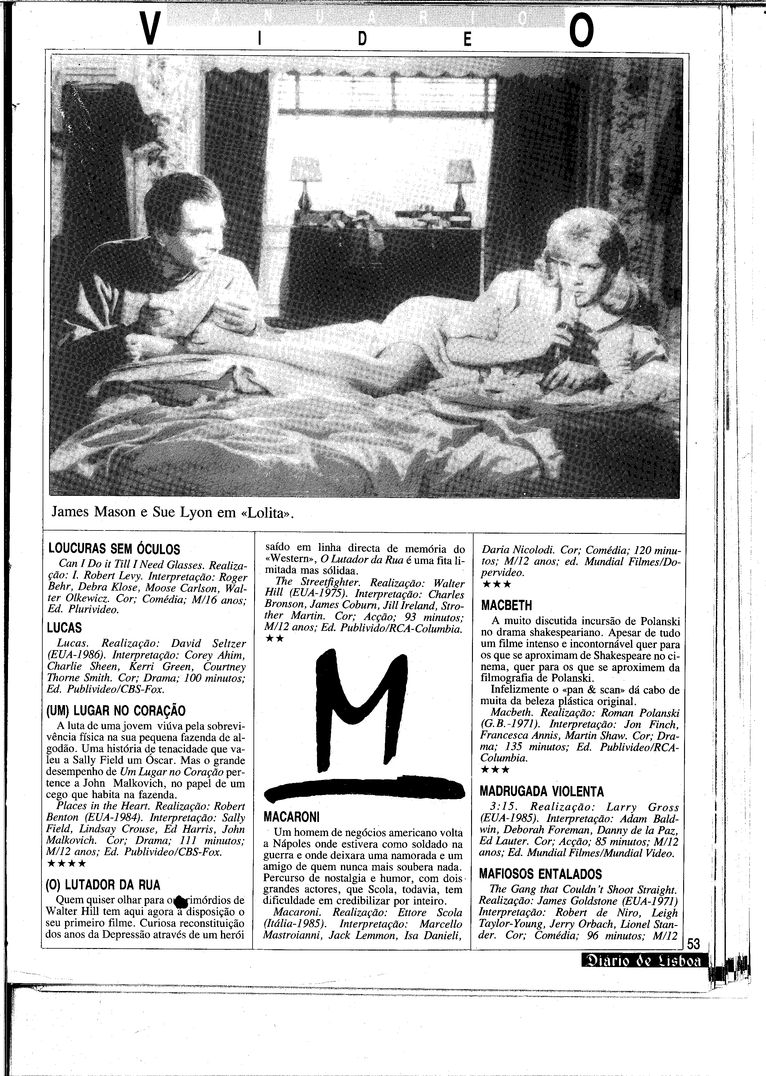 06891.208.31621- pag.81