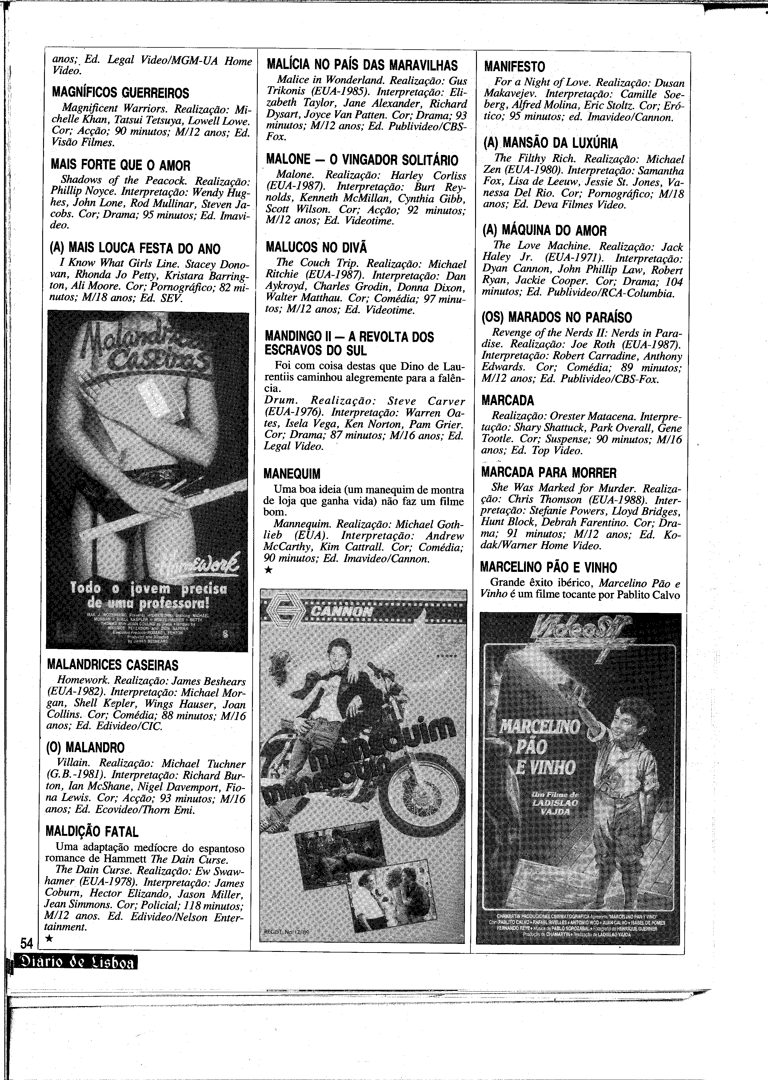 06891.208.31621- pag.82