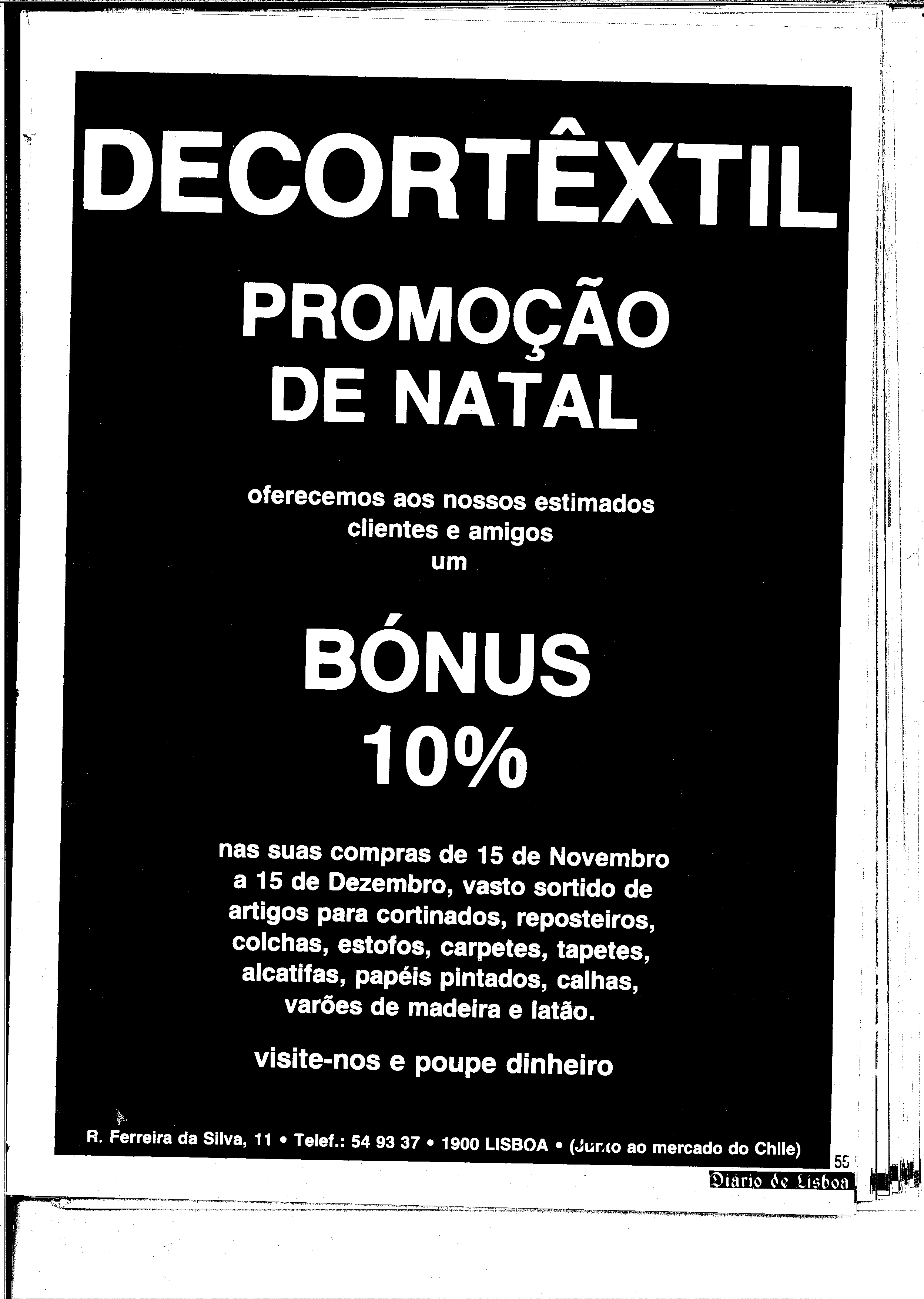 06891.208.31621- pag.83