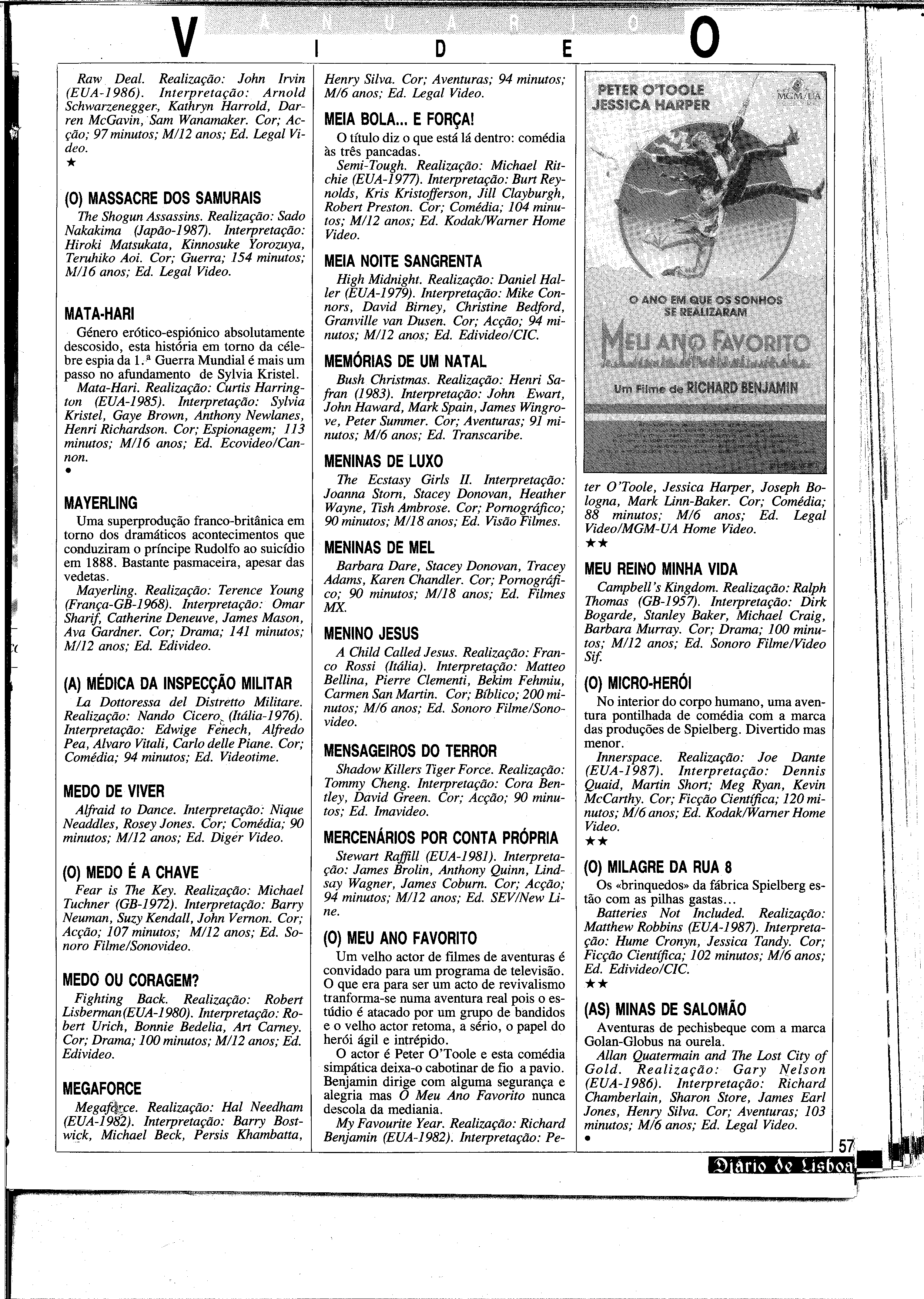 06891.208.31621- pag.85