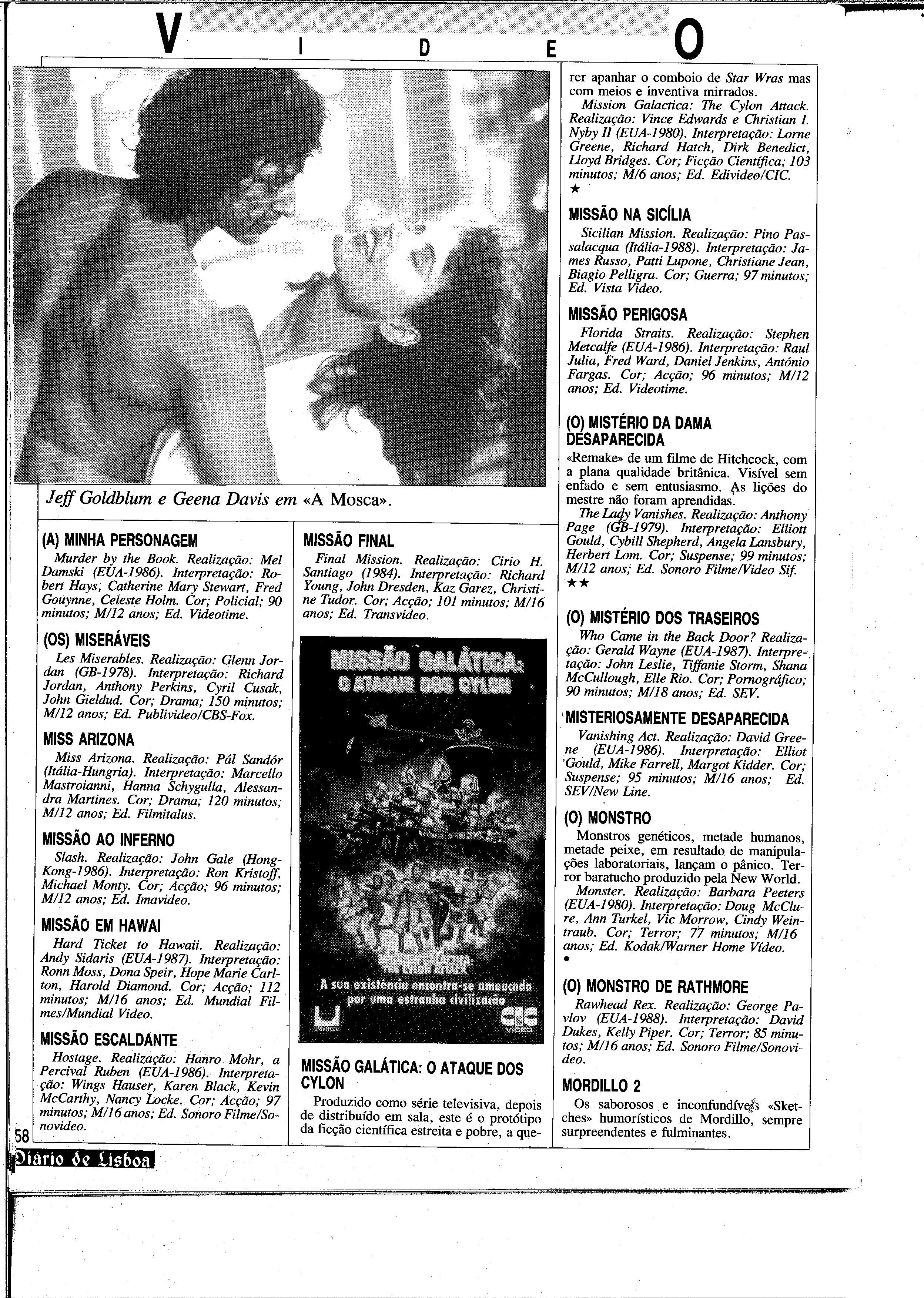 06891.208.31621- pag.86