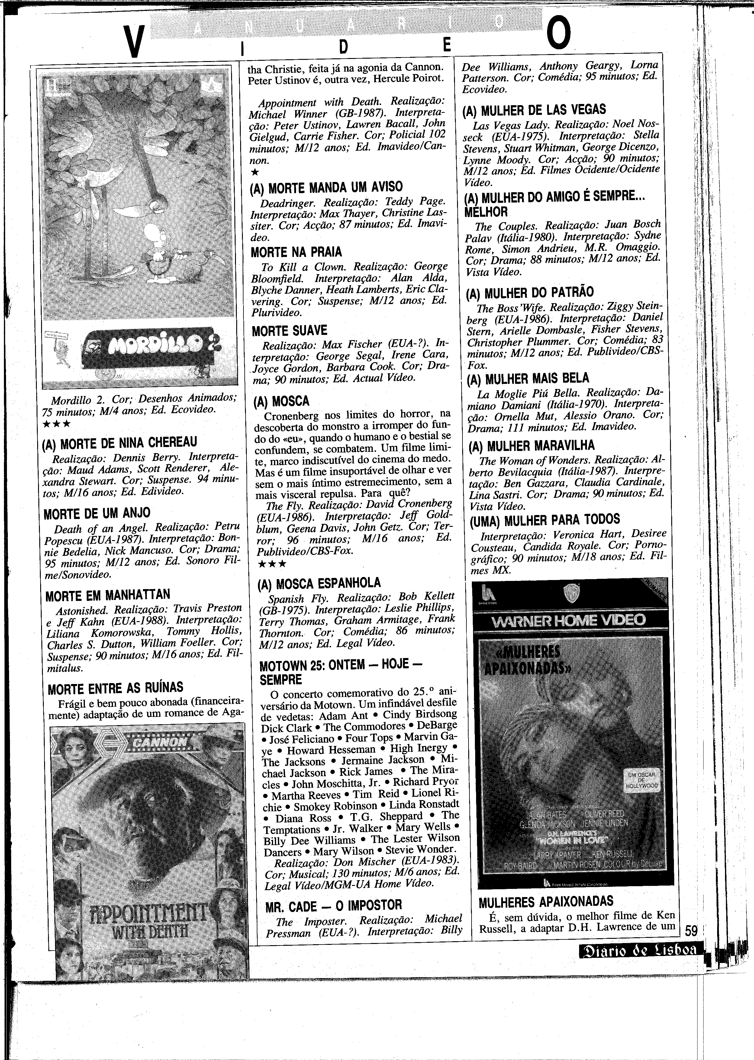 06891.208.31621- pag.87