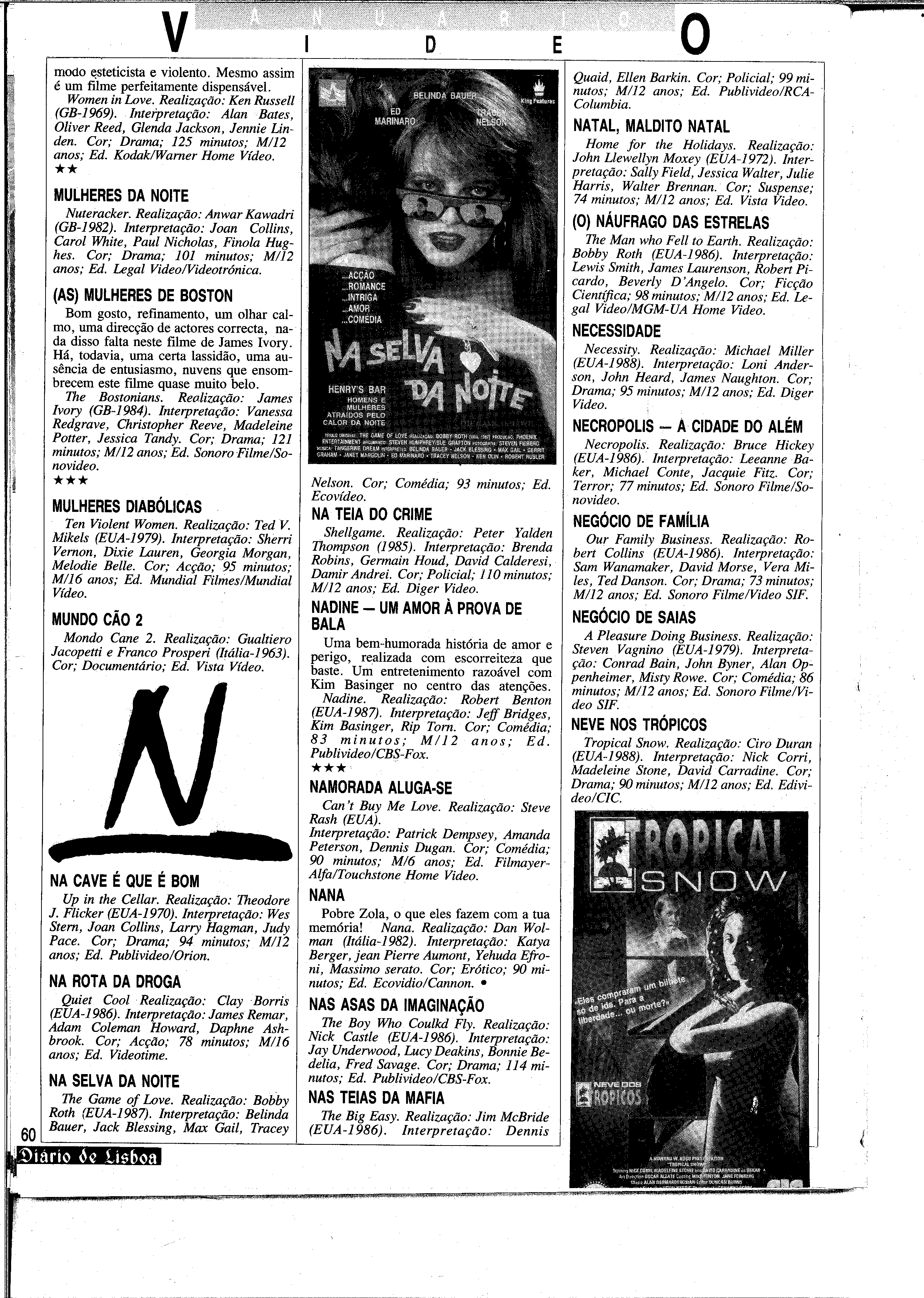 06891.208.31621- pag.88