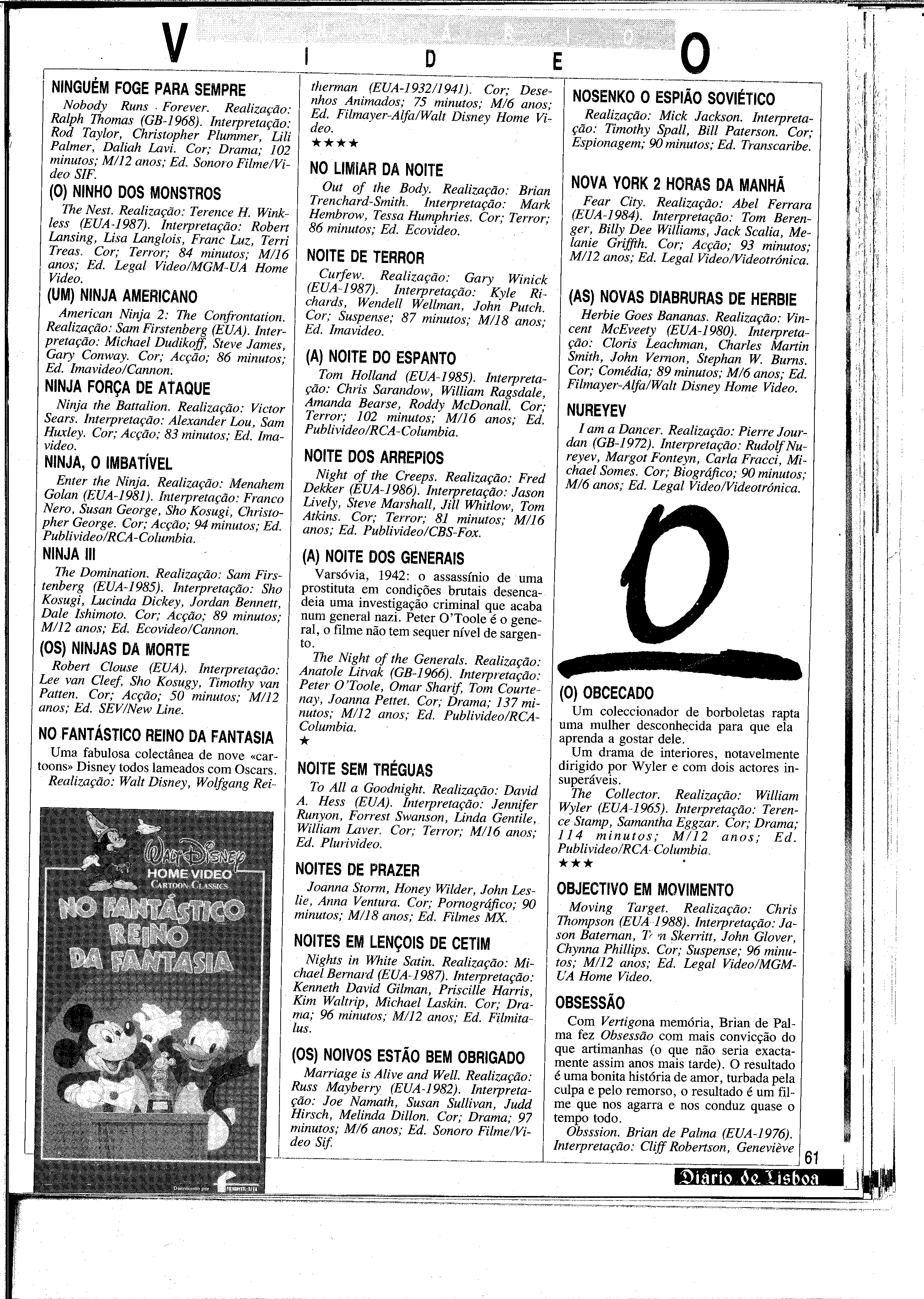 06891.208.31621- pag.89