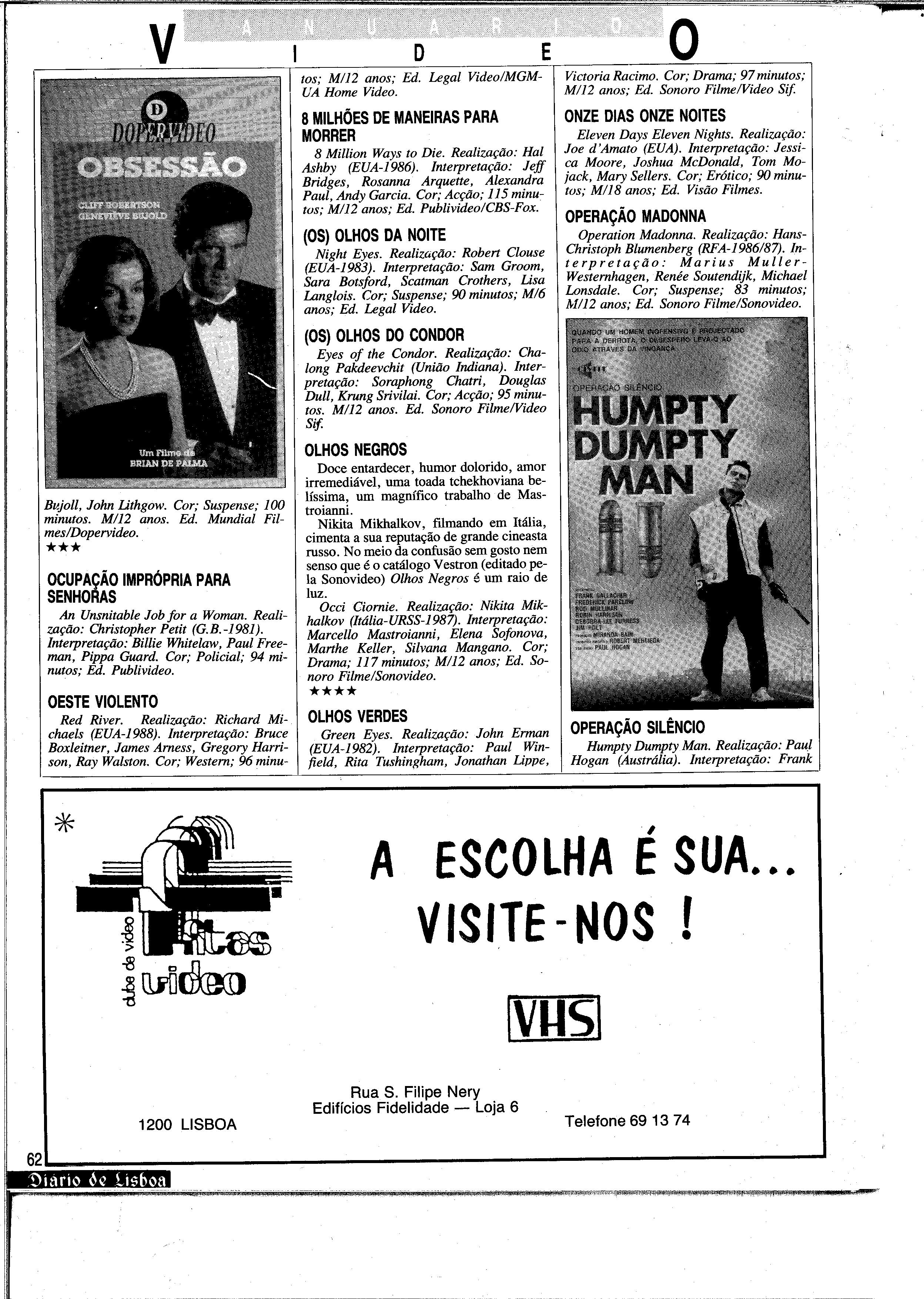 06891.208.31621- pag.90