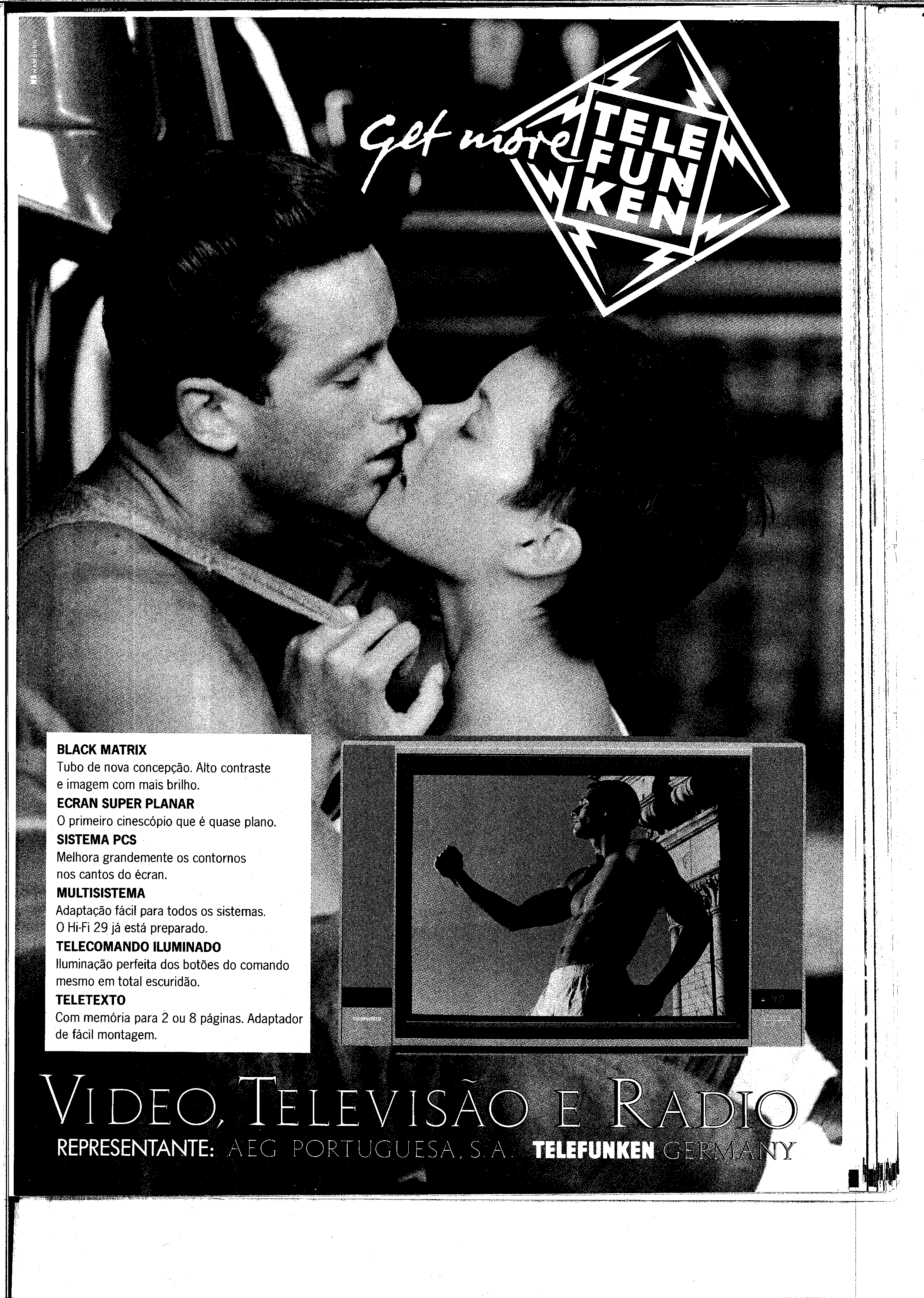 06891.208.31621- pag.91