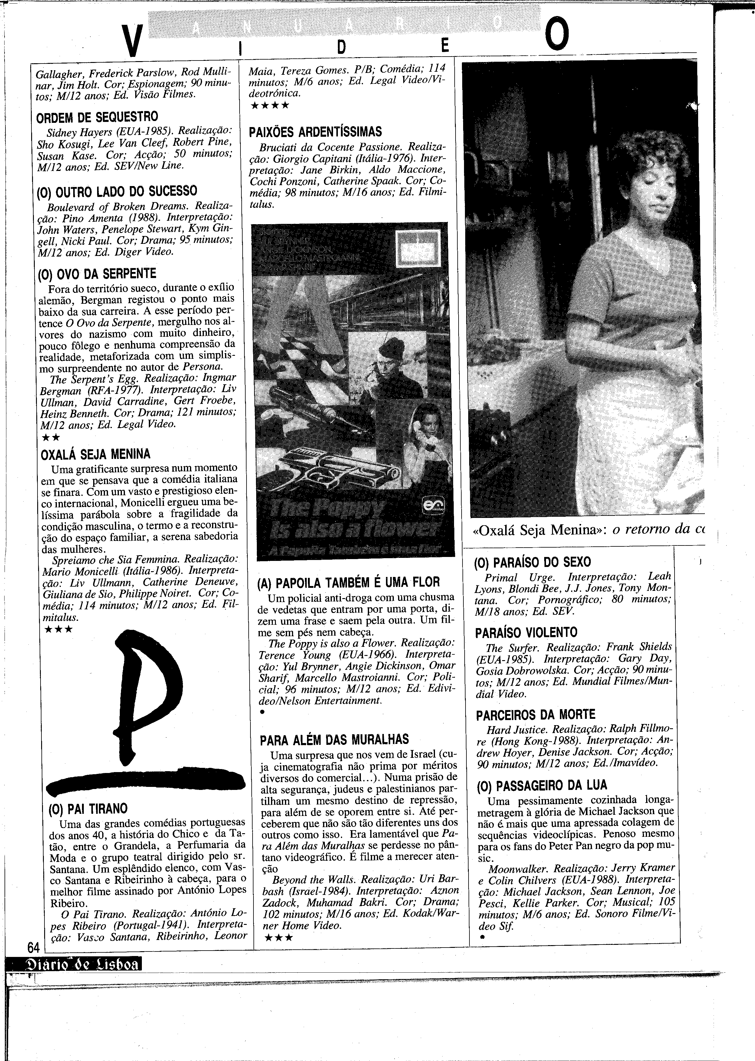 06891.208.31621- pag.92