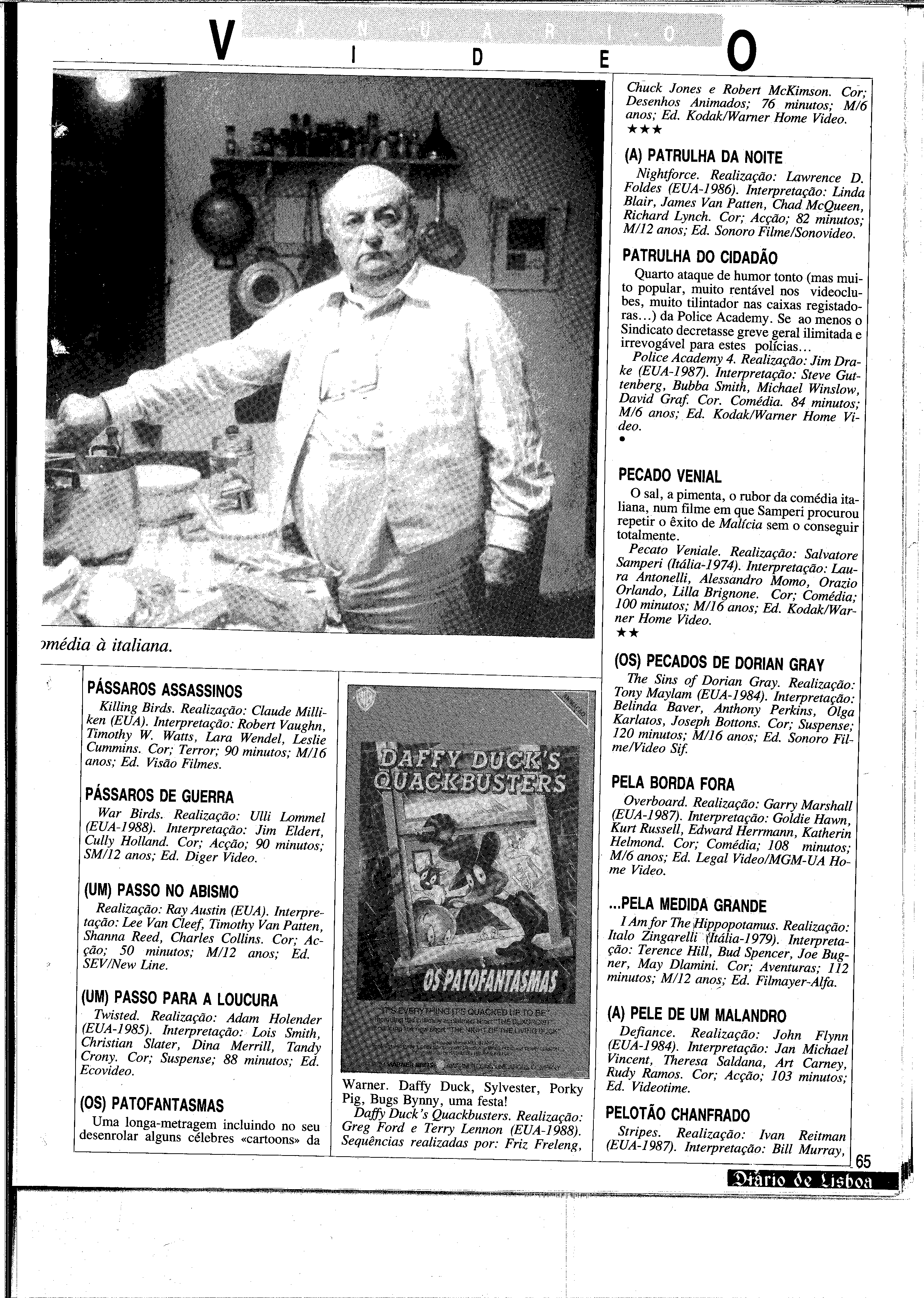 06891.208.31621- pag.93