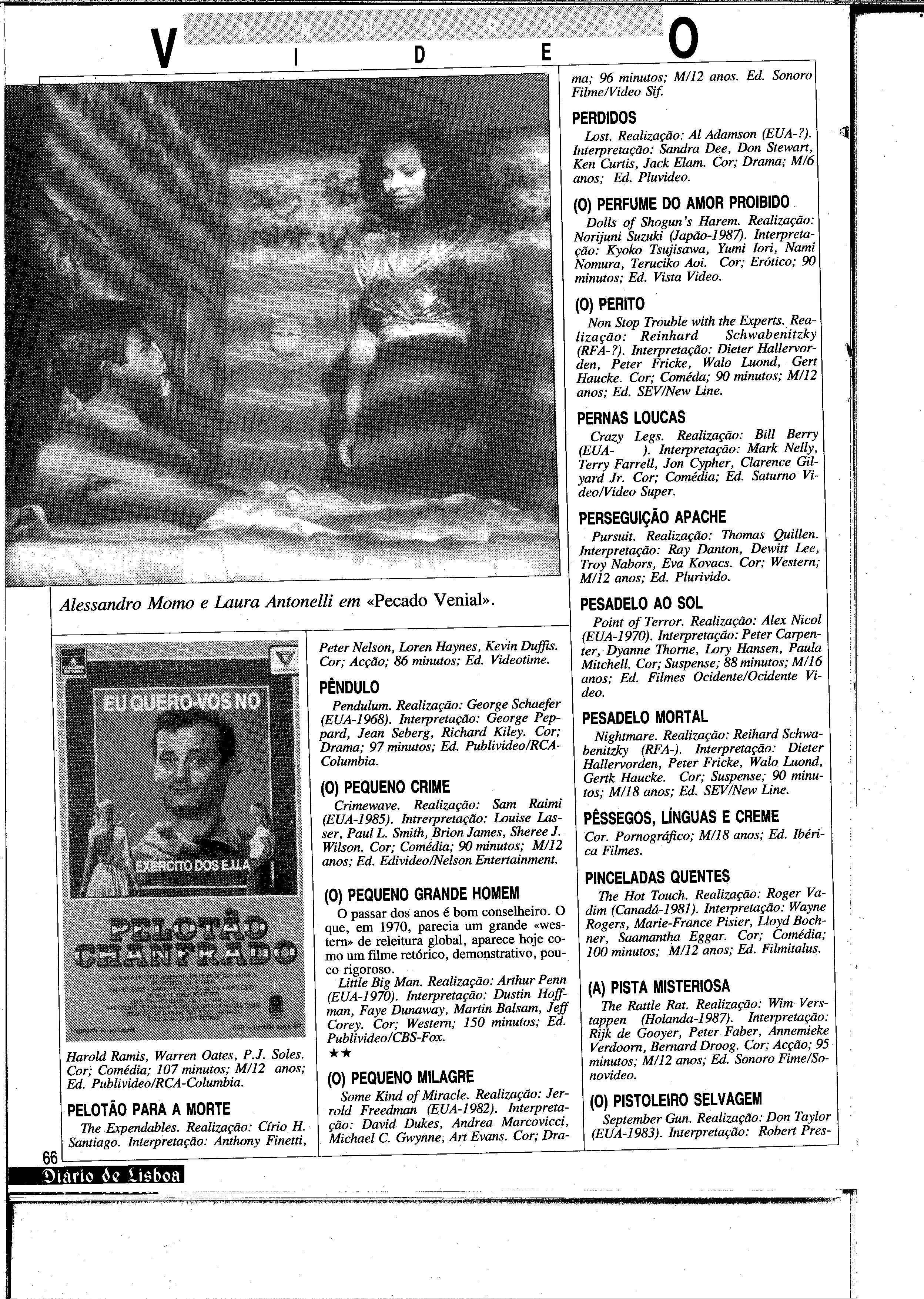 06891.208.31621- pag.94