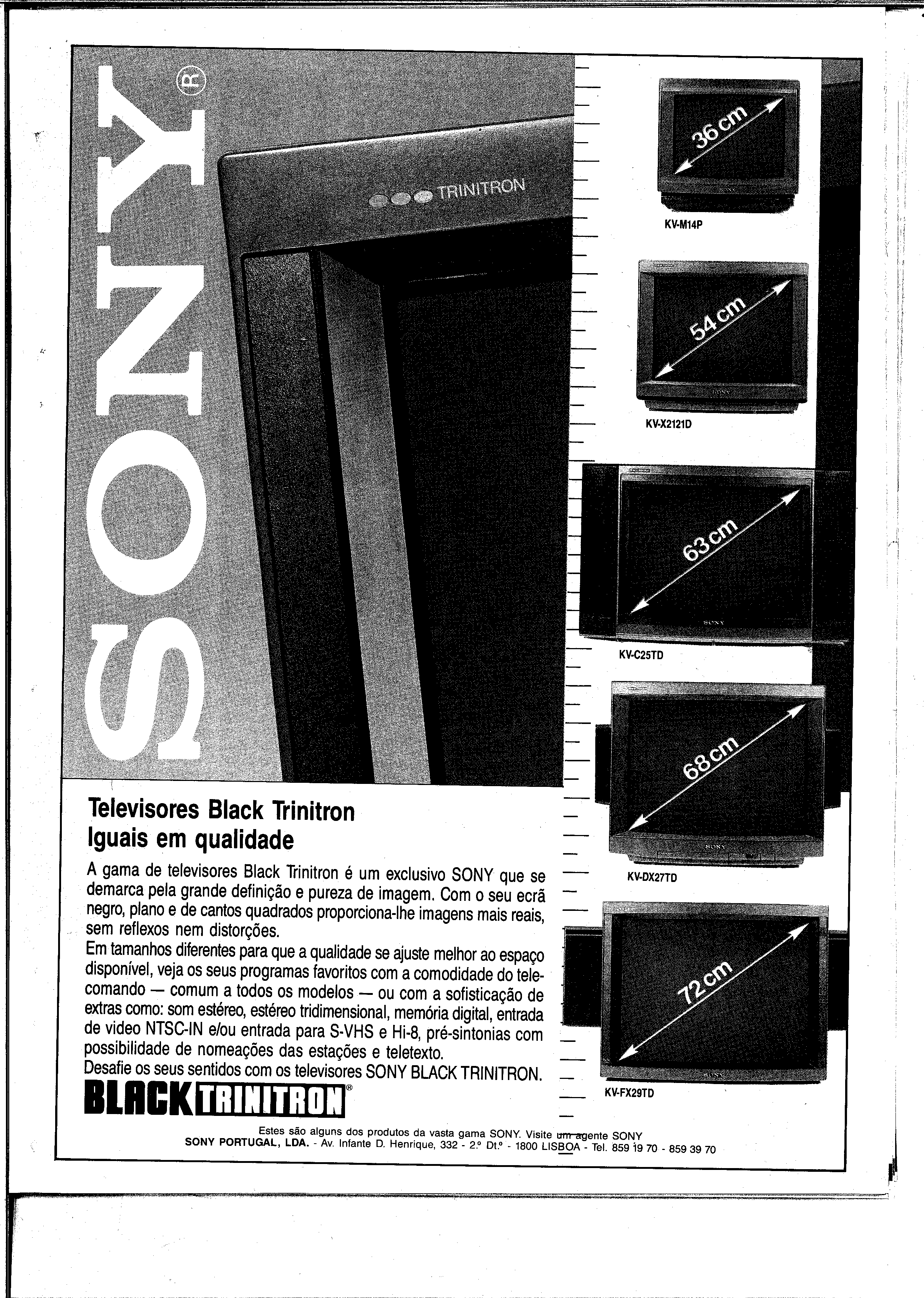 06891.208.31621- pag.95