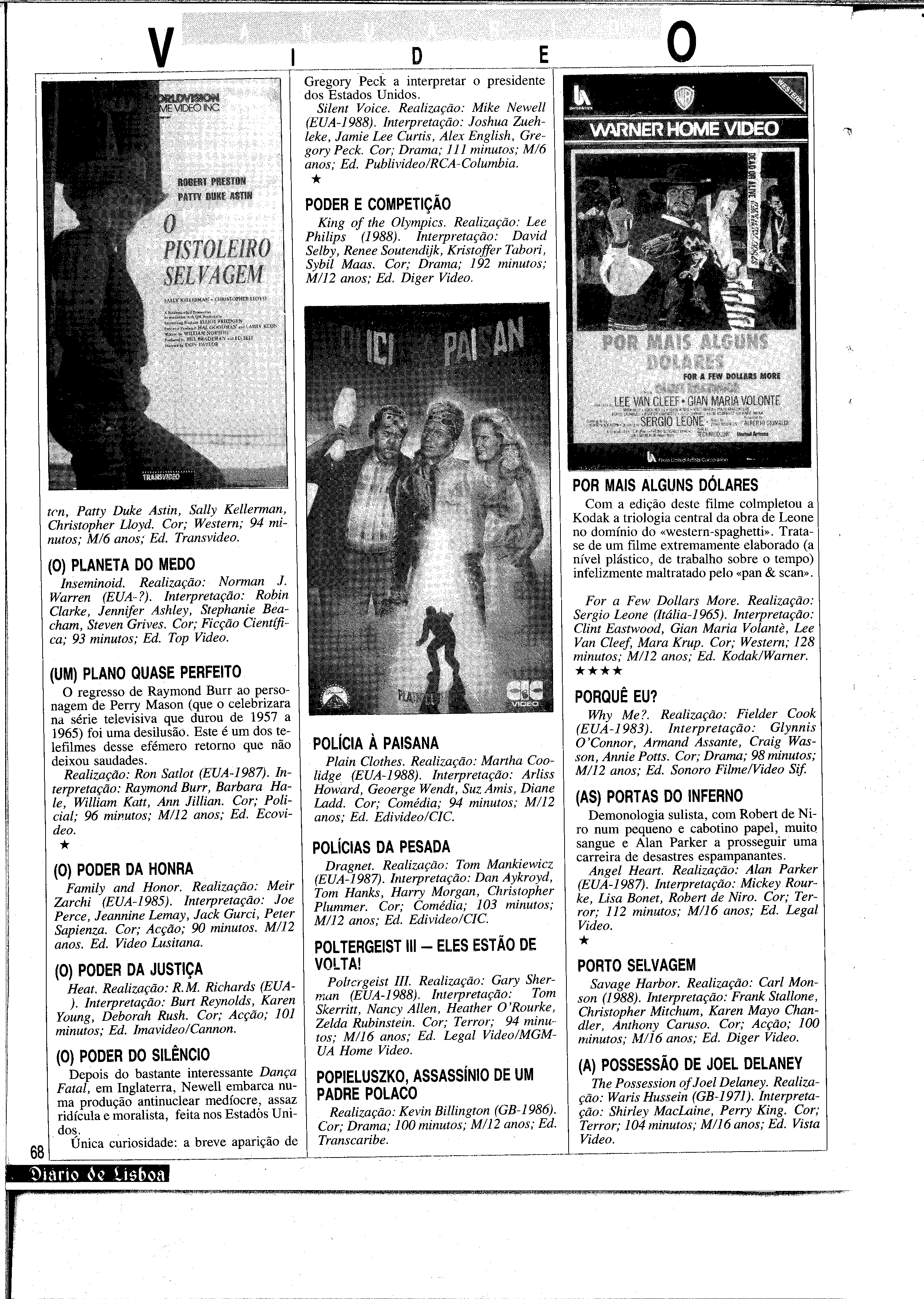 06891.208.31621- pag.96